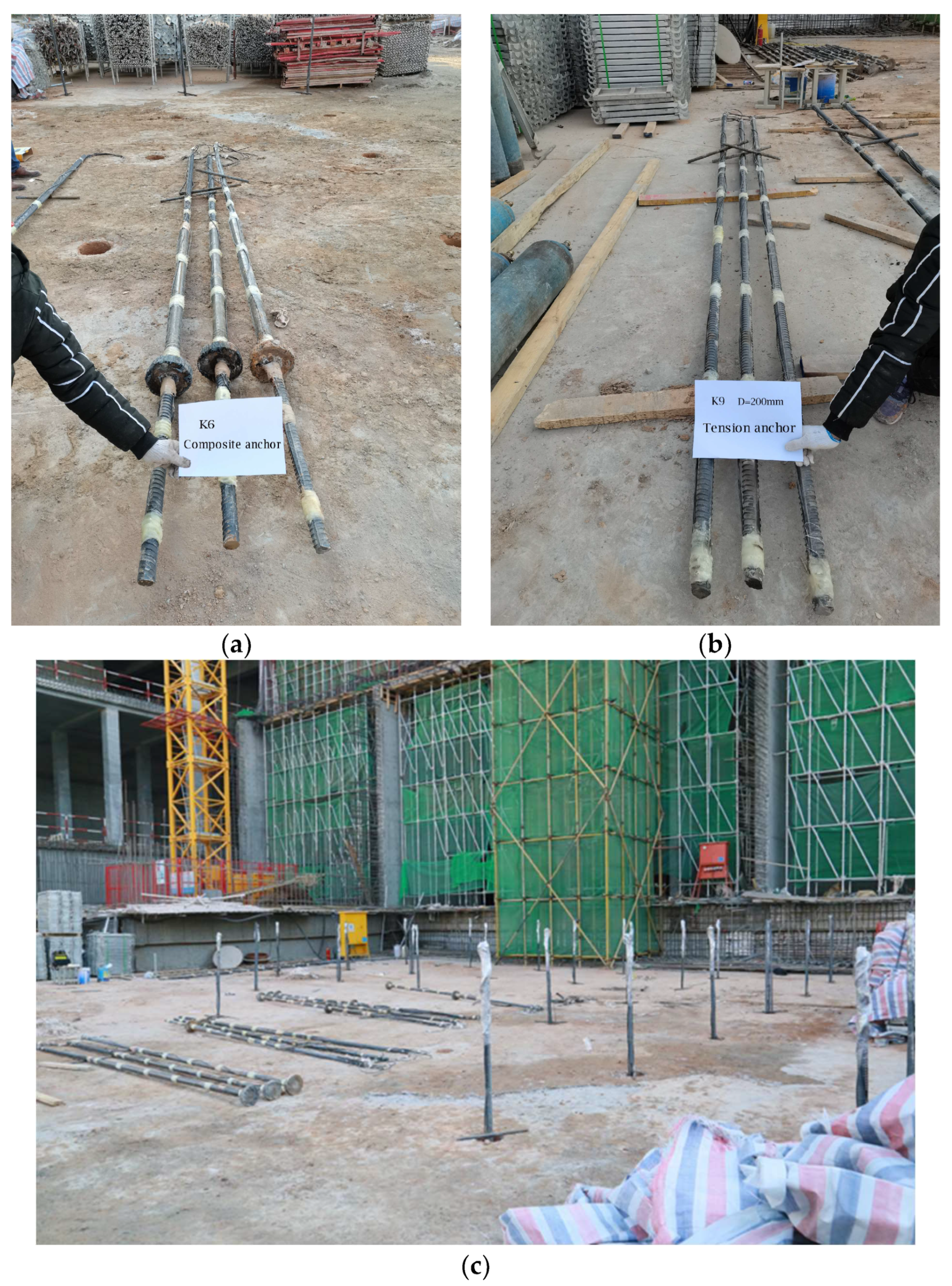 Applsci 13 12016 g003