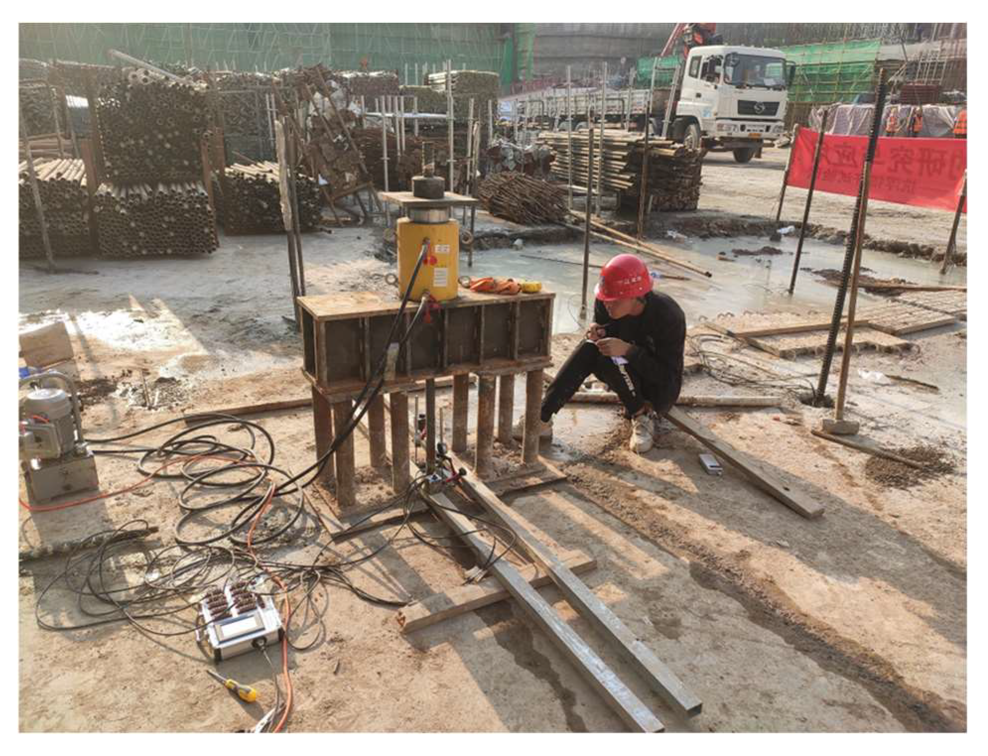 Applsci 13 12016 g004