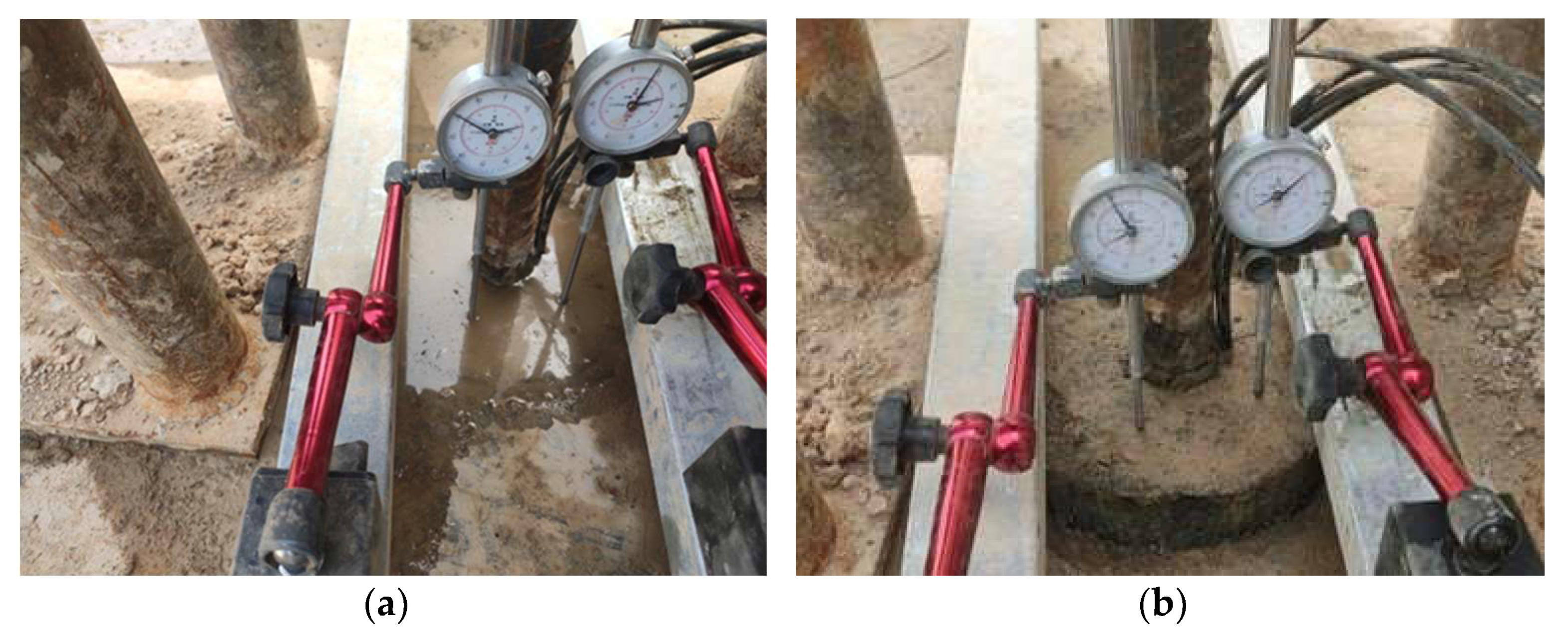 Applsci 13 12016 g006