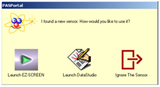 Applsci 13 12017 g002