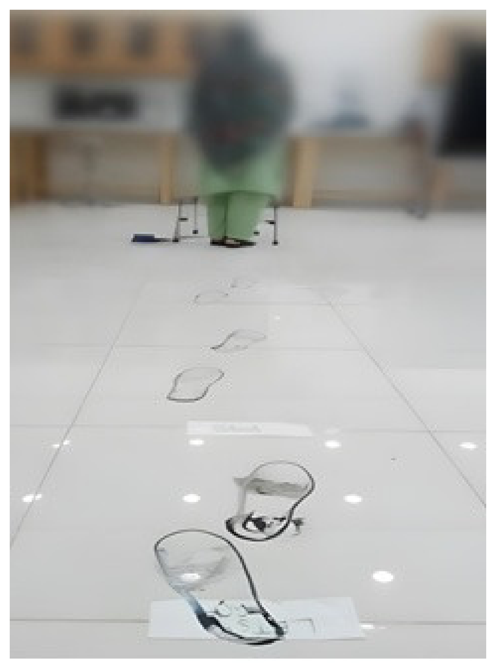 Applsci 13 12017 g006