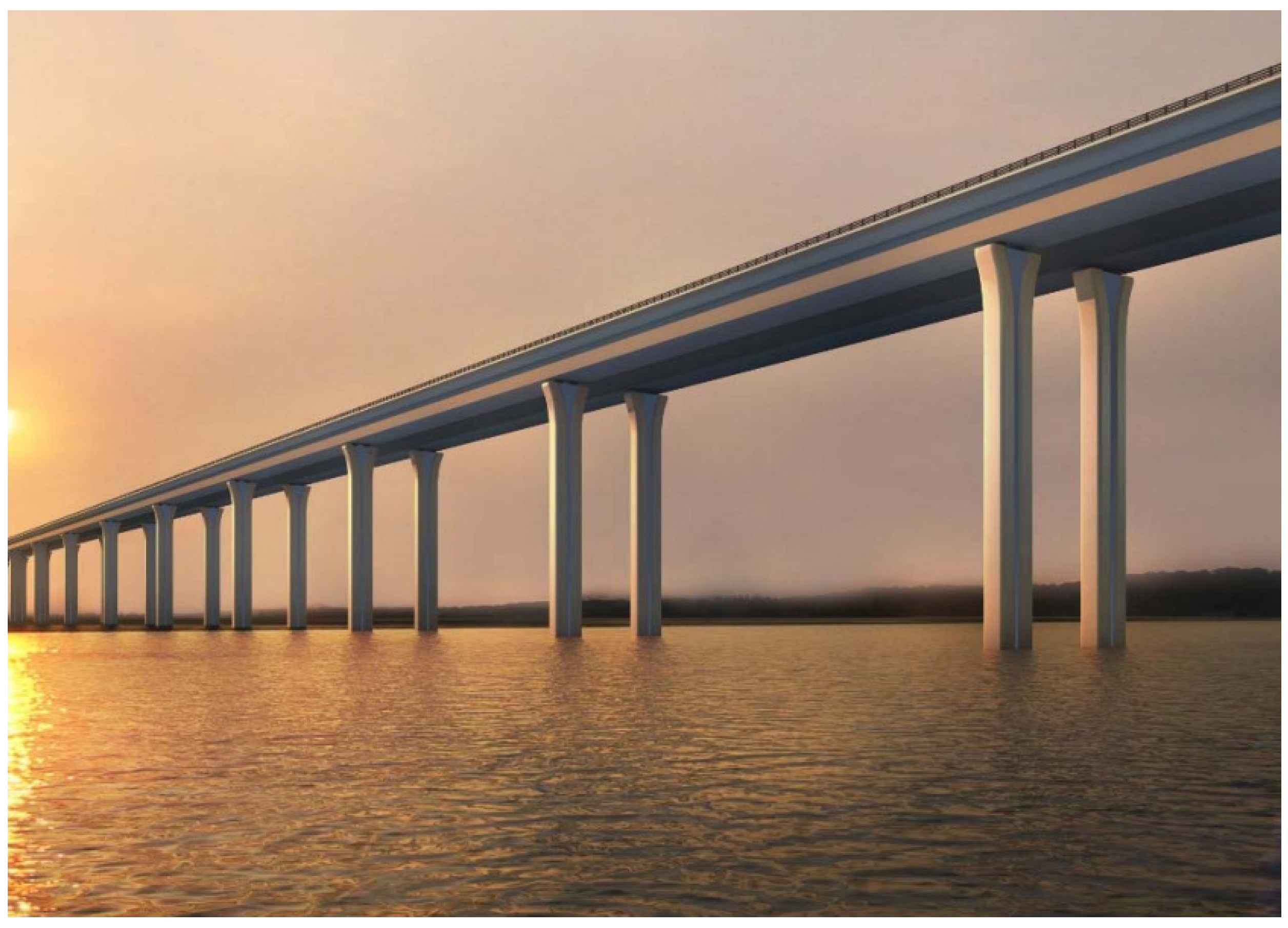 Applsci 13 12018 g003