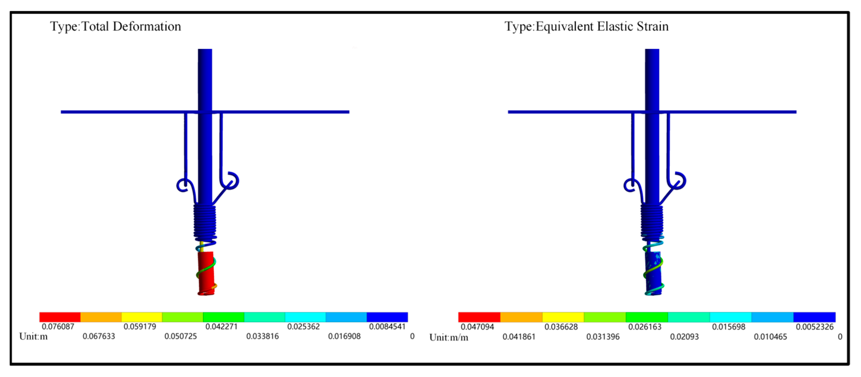 Applsci 13 12023 g014