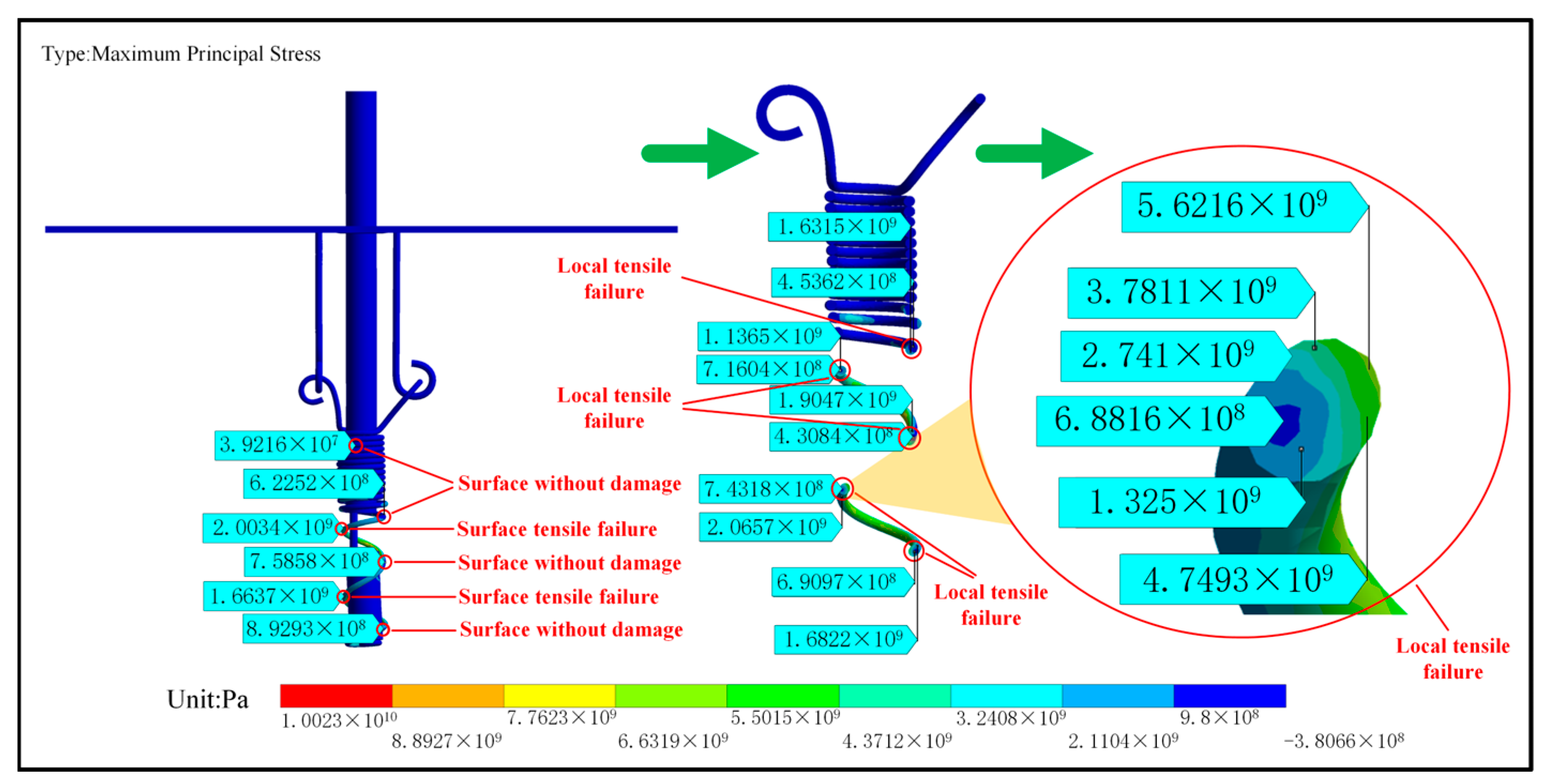 Applsci 13 12023 g015
