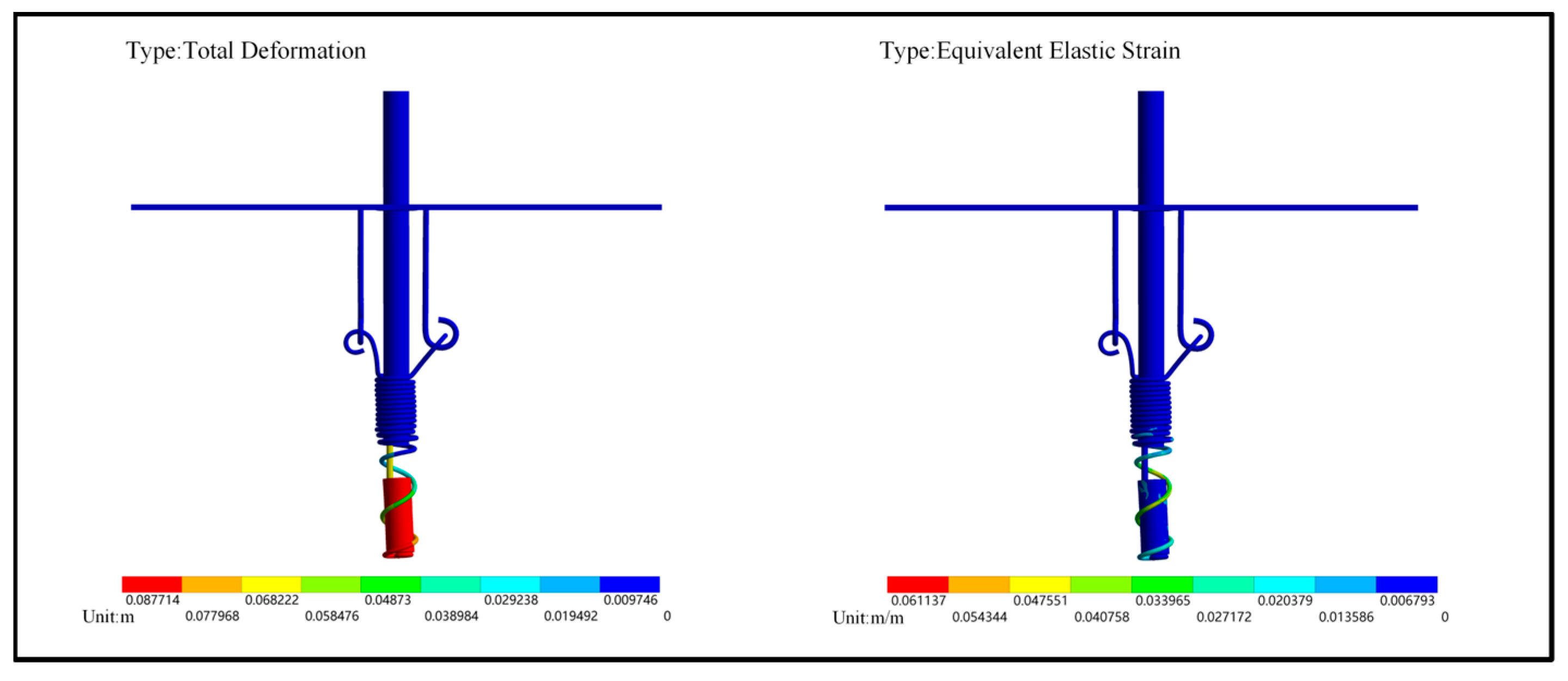 Applsci 13 12023 g017
