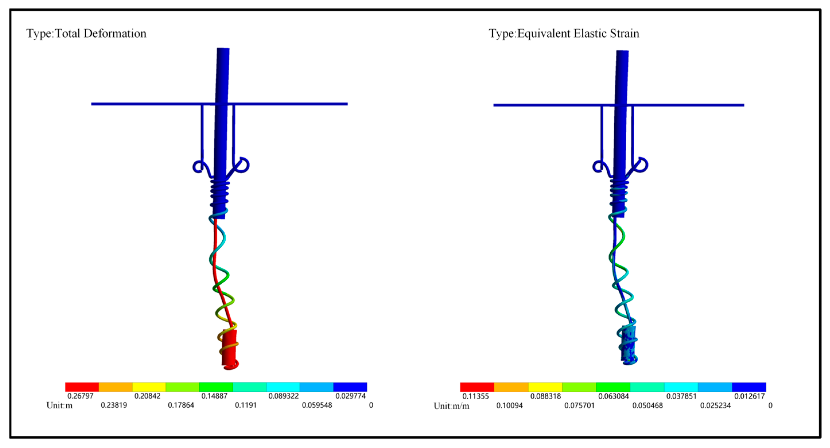 Applsci 13 12023 g023