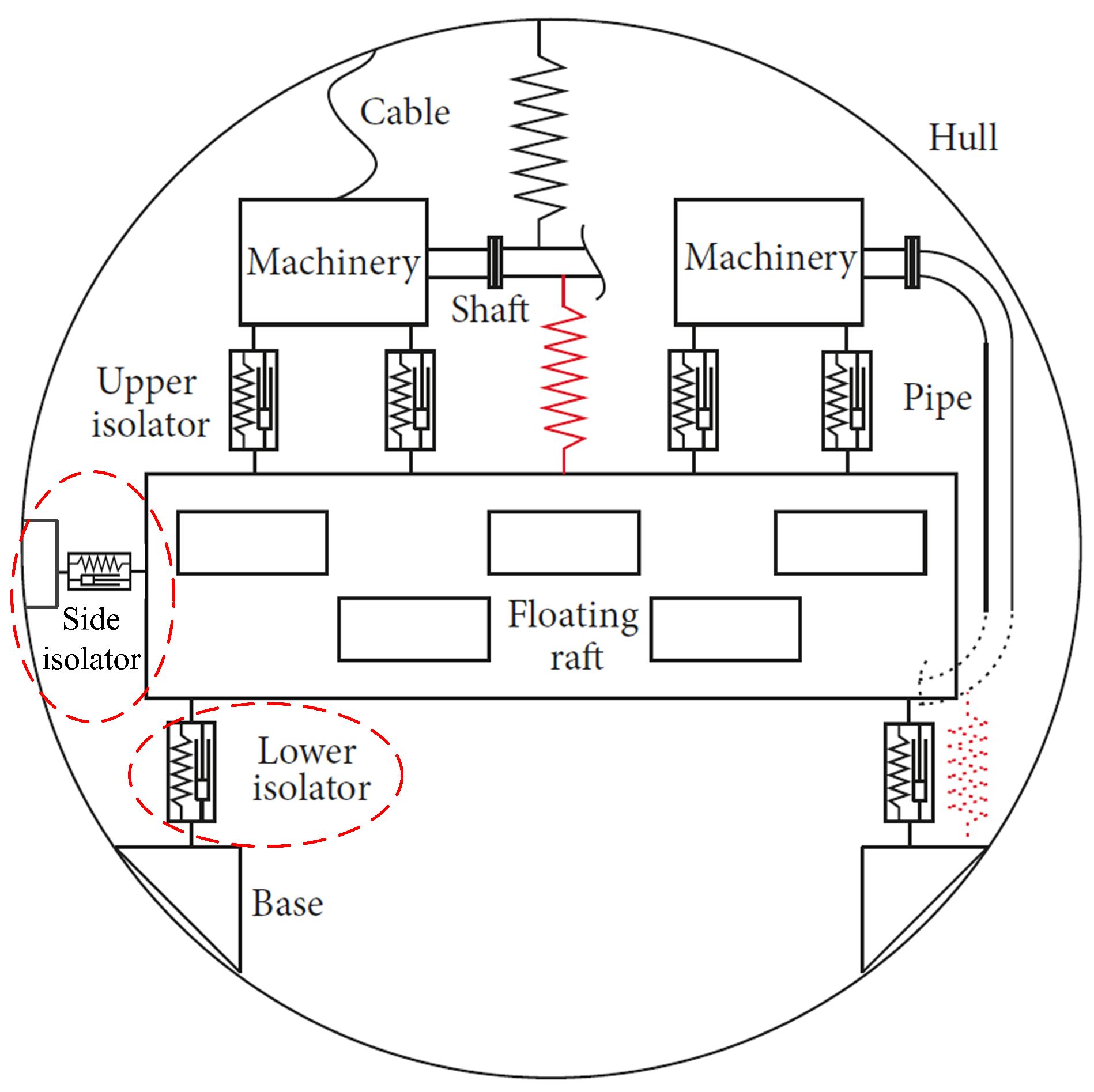 Applsci 13 12024 g001