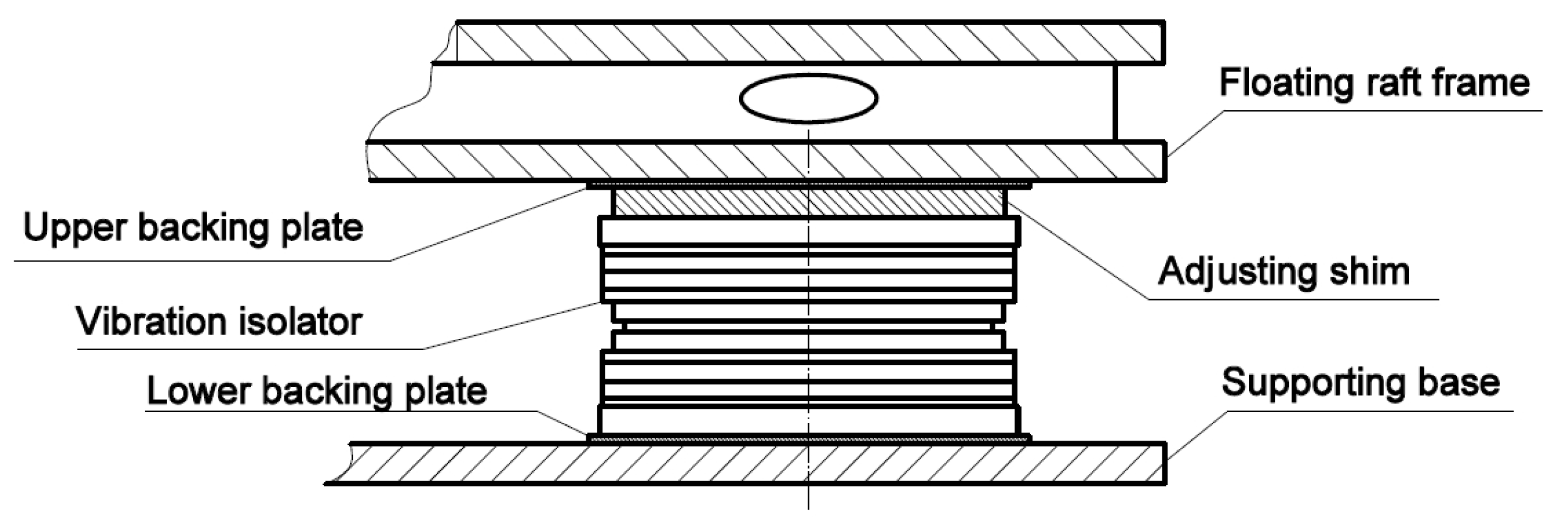 Applsci 13 12024 g002