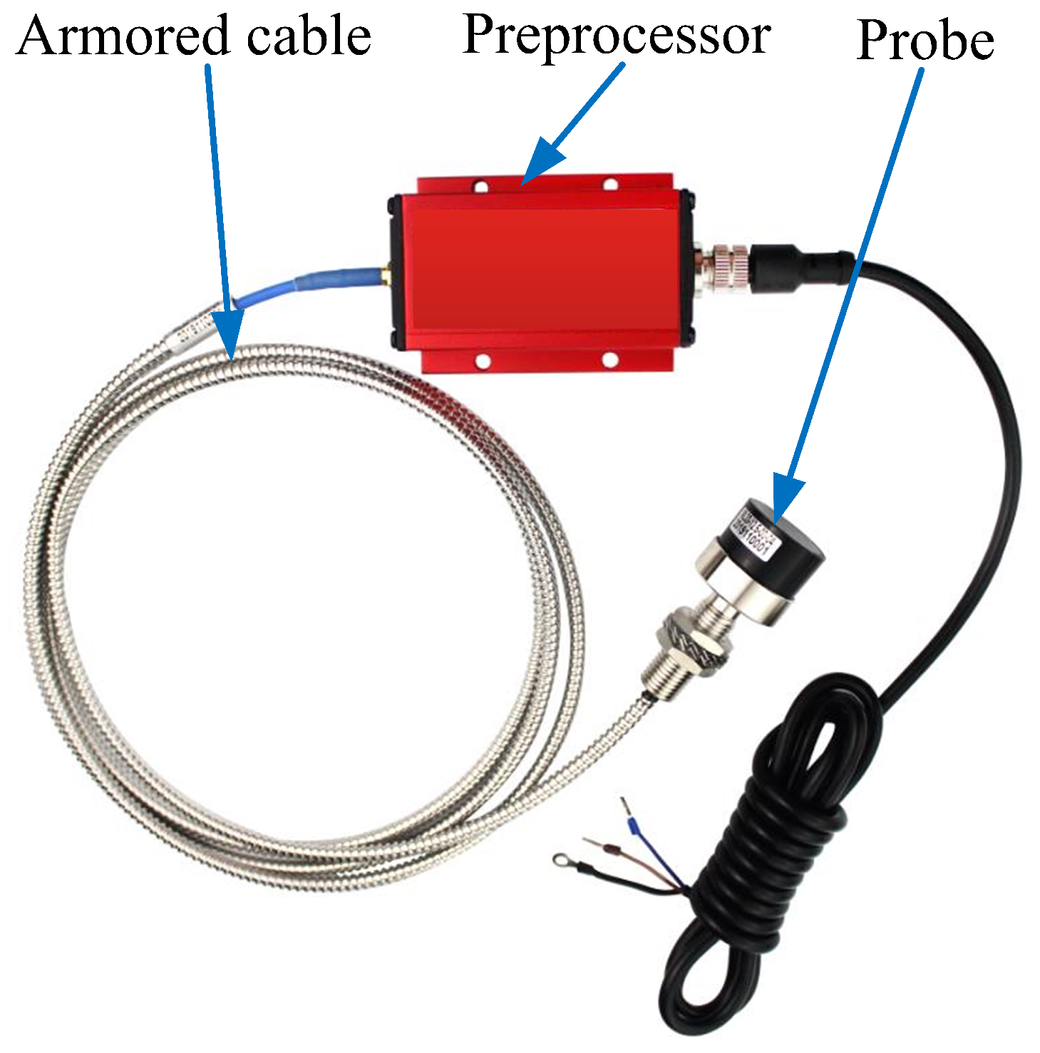 Applsci 13 12024 g006
