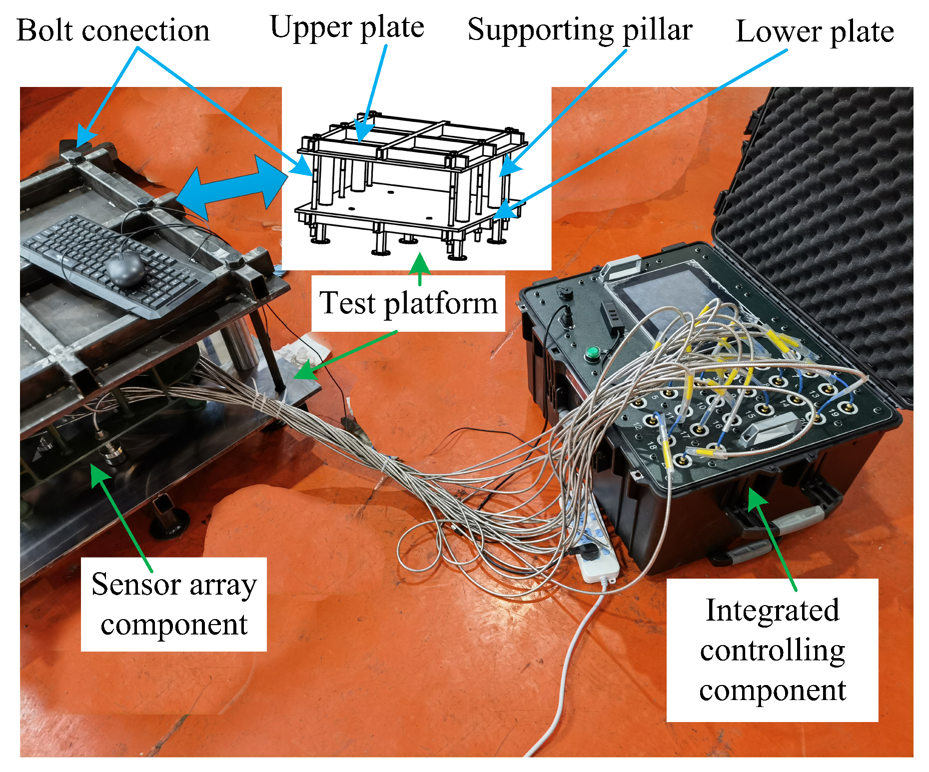 Applsci 13 12024 g011