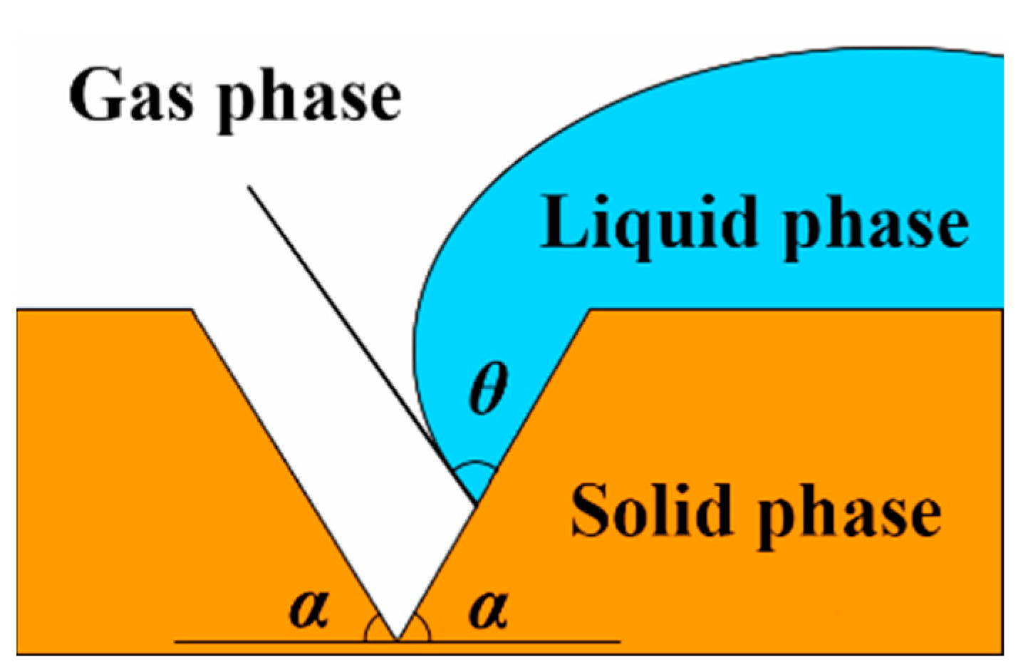 Applsci 13 12026 g004