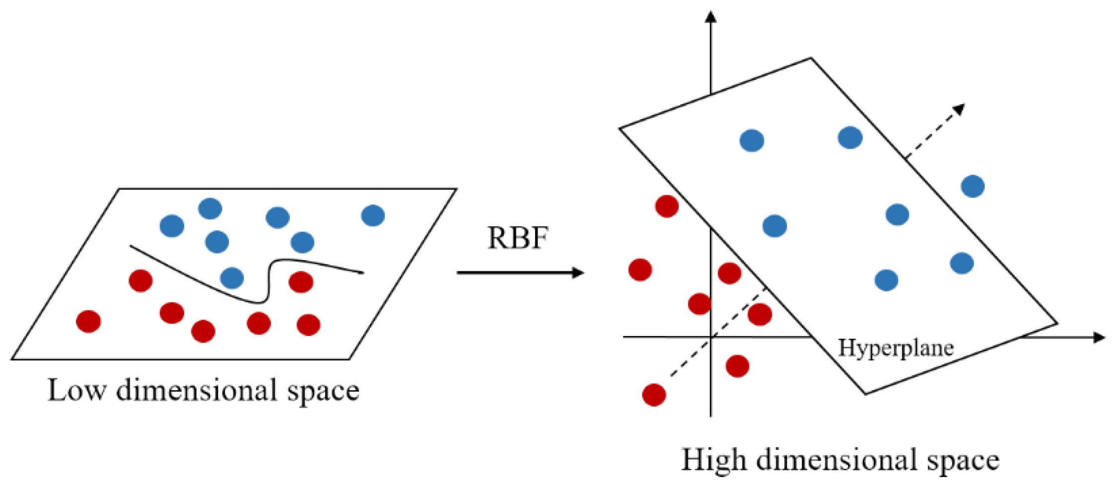 Applsci 13 12030 g004