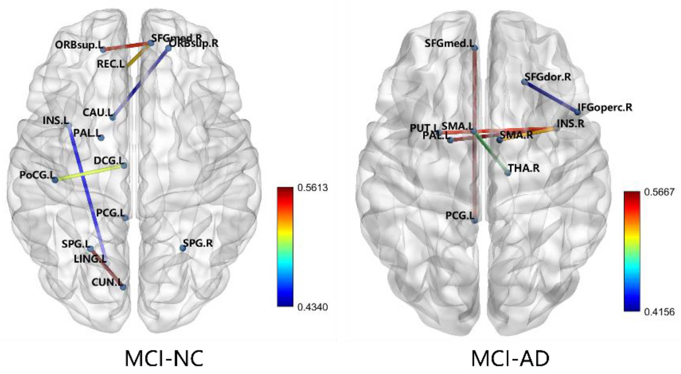 Applsci 13 12030 g007