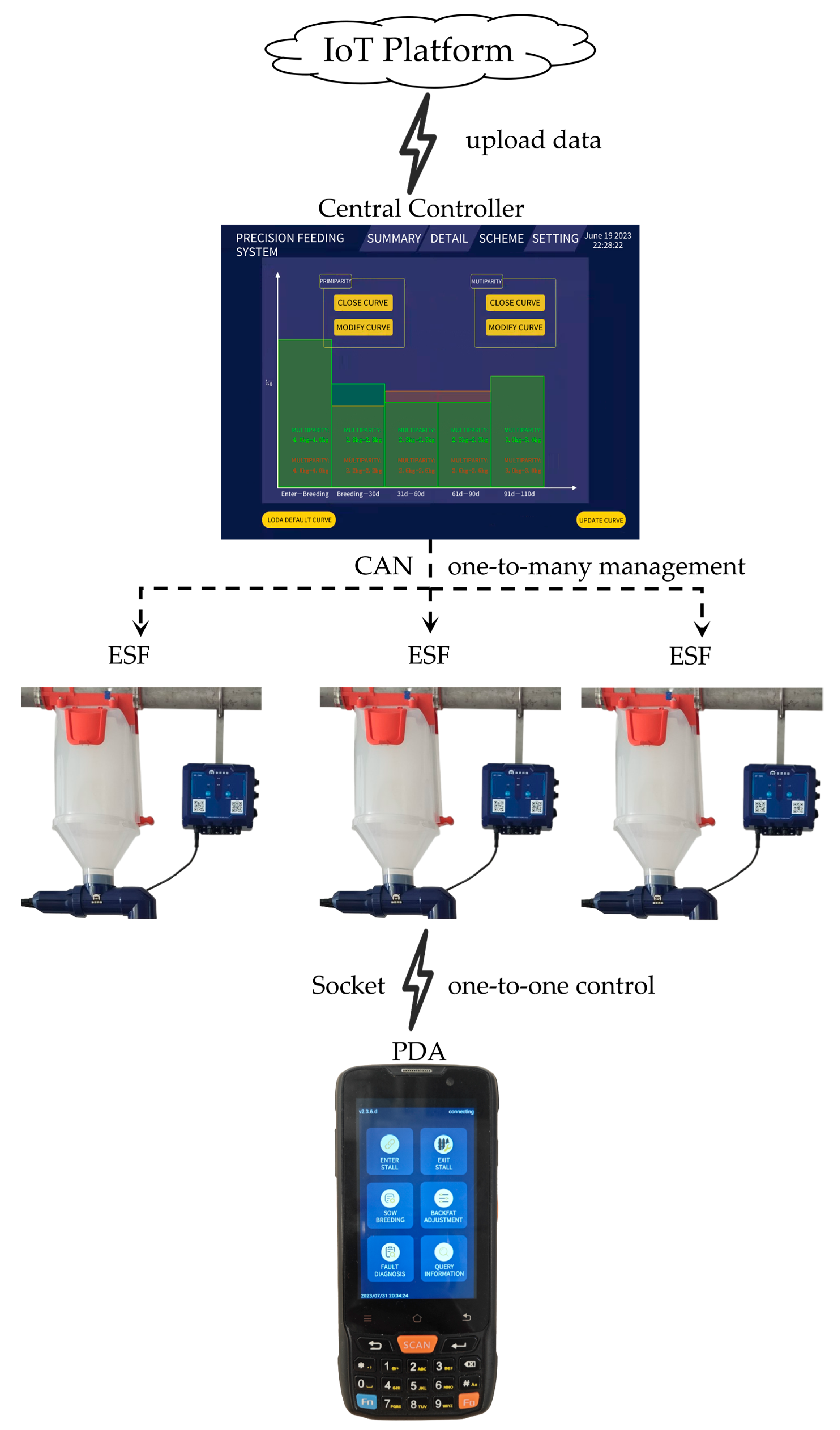 Applsci 13 12031 g002