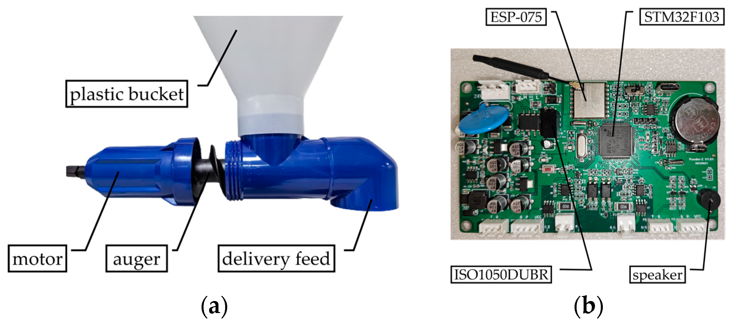 Applsci 13 12031 g003