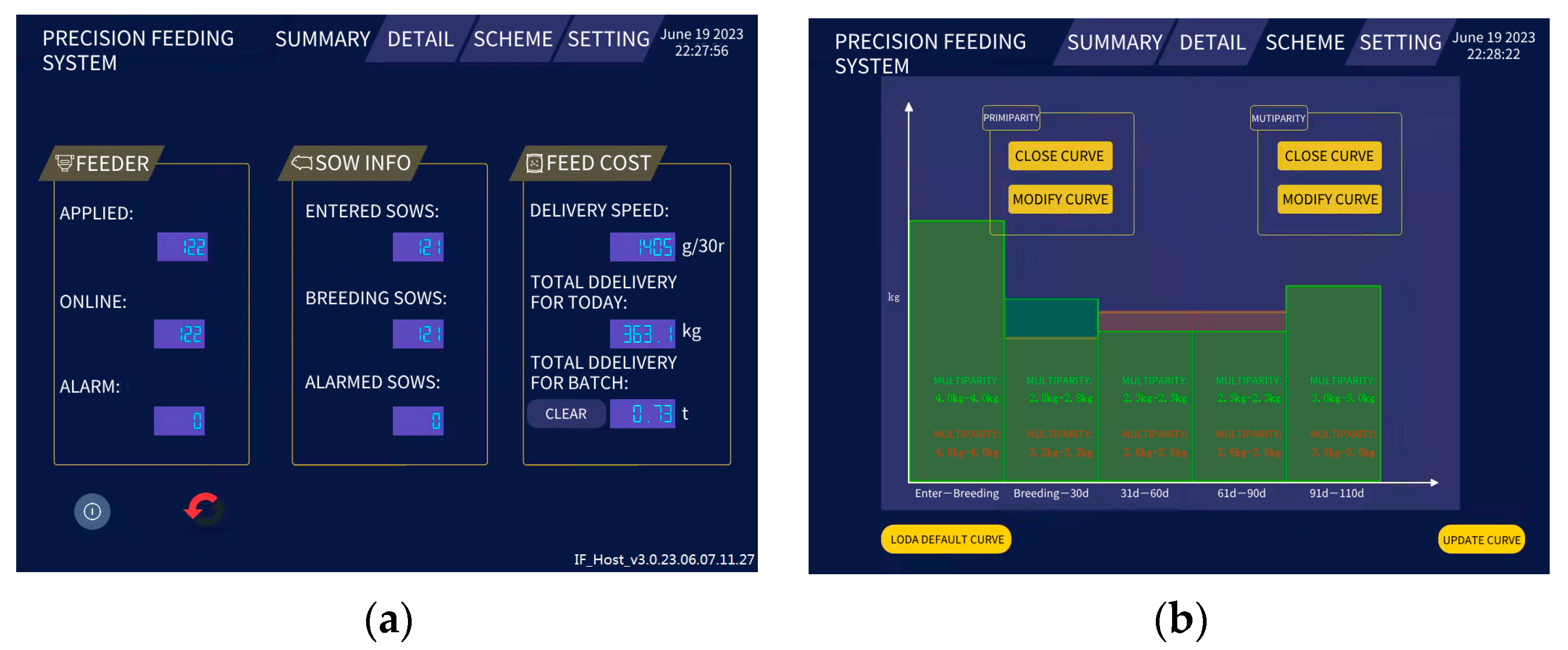 Applsci 13 12031 g004