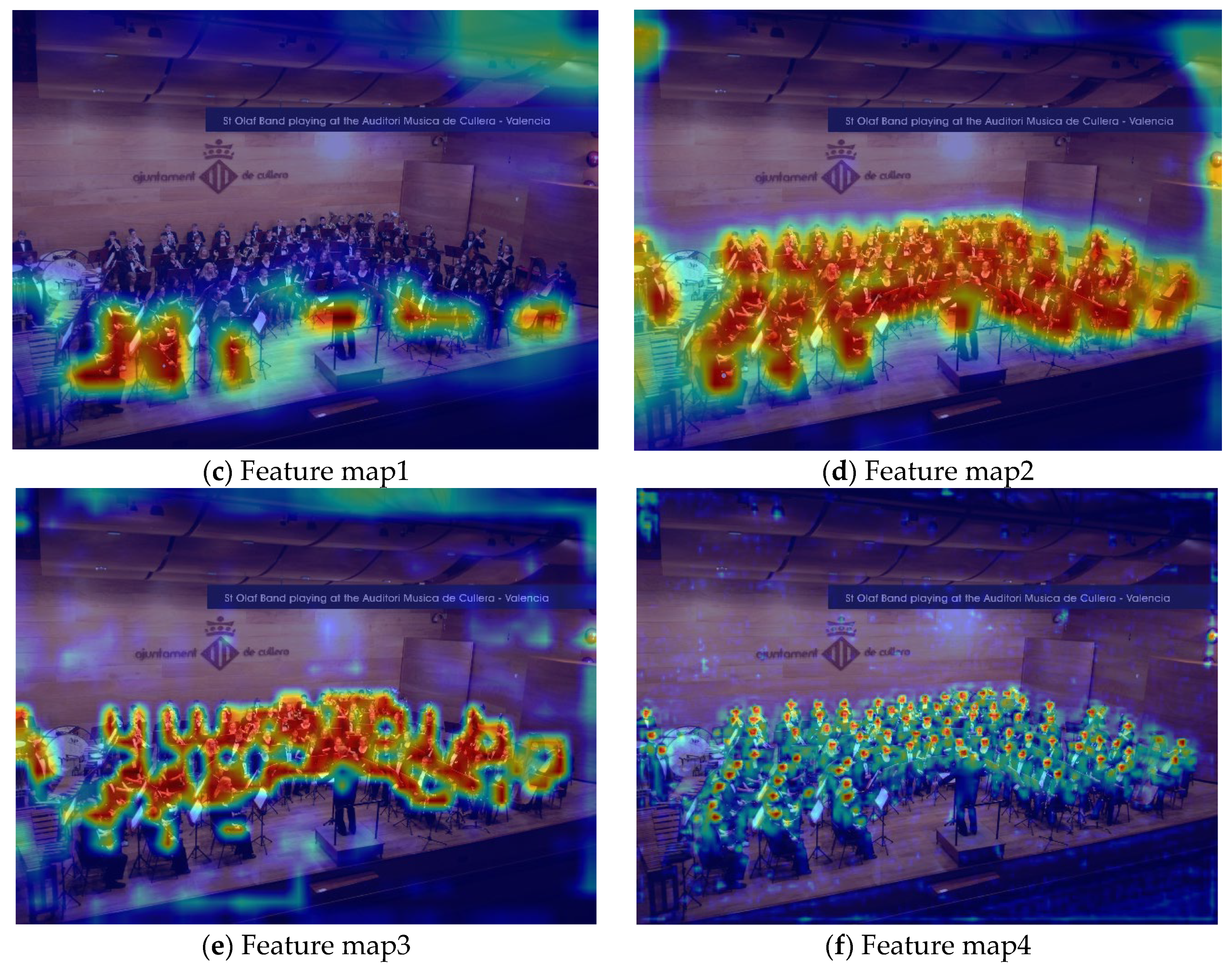 Applsci 13 12032 g008b