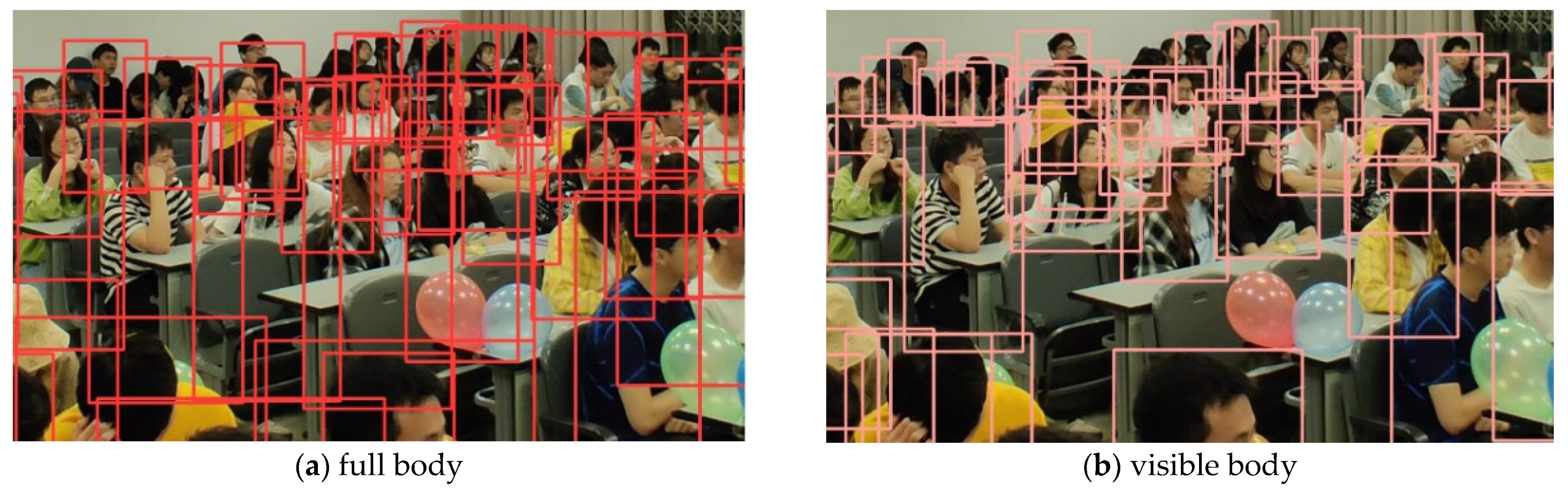 Applsci 13 12032 g011