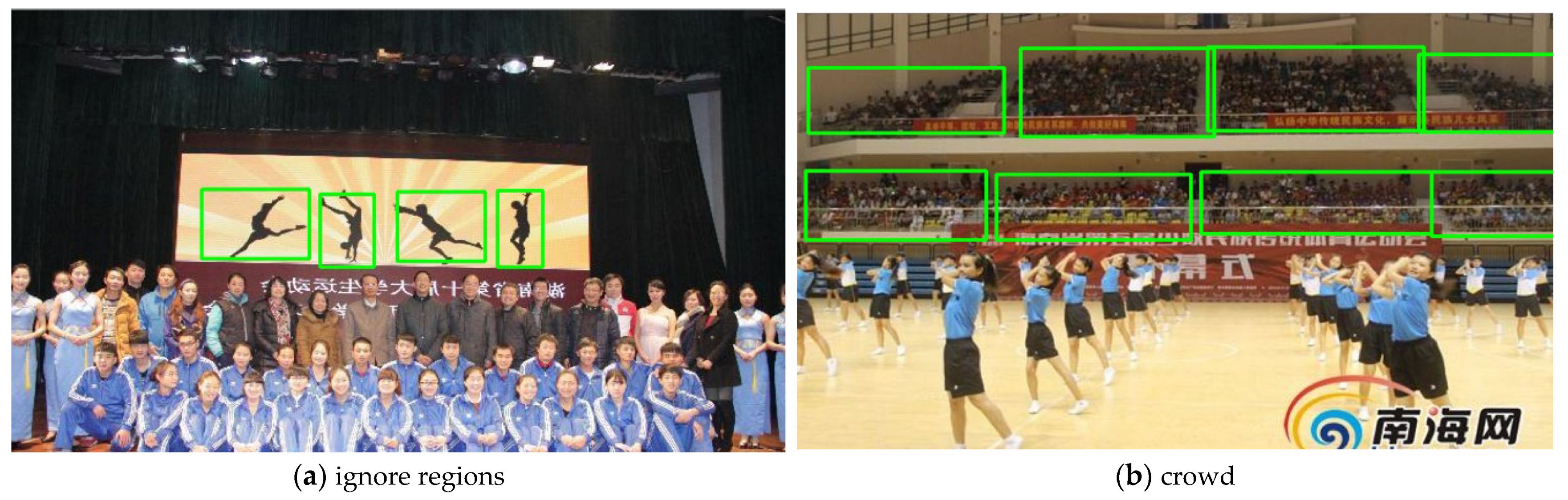 Applsci 13 12032 g012