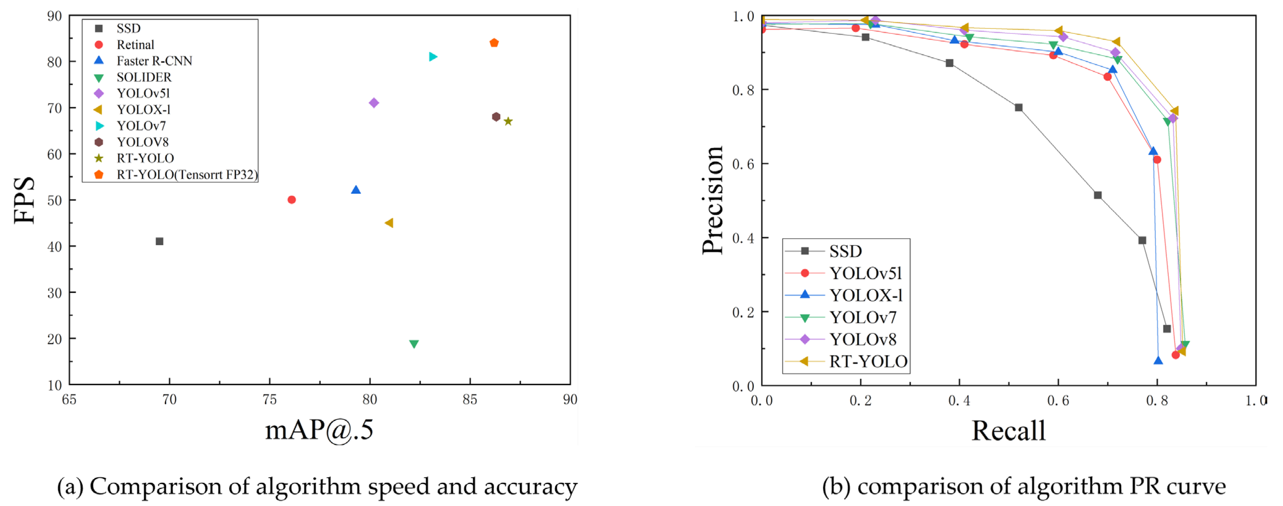 Applsci 13 12032 g013