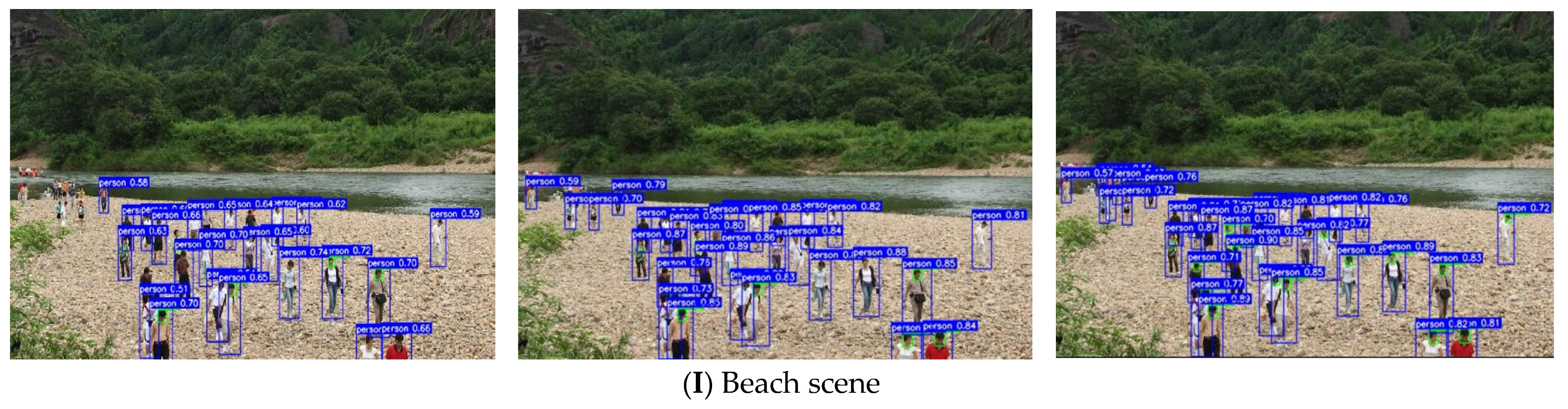 Applsci 13 12032 g014a