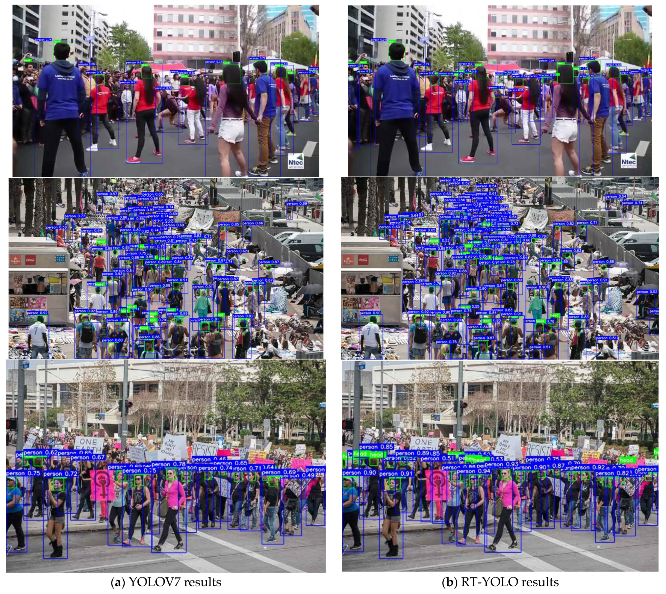 Applsci 13 12032 g015