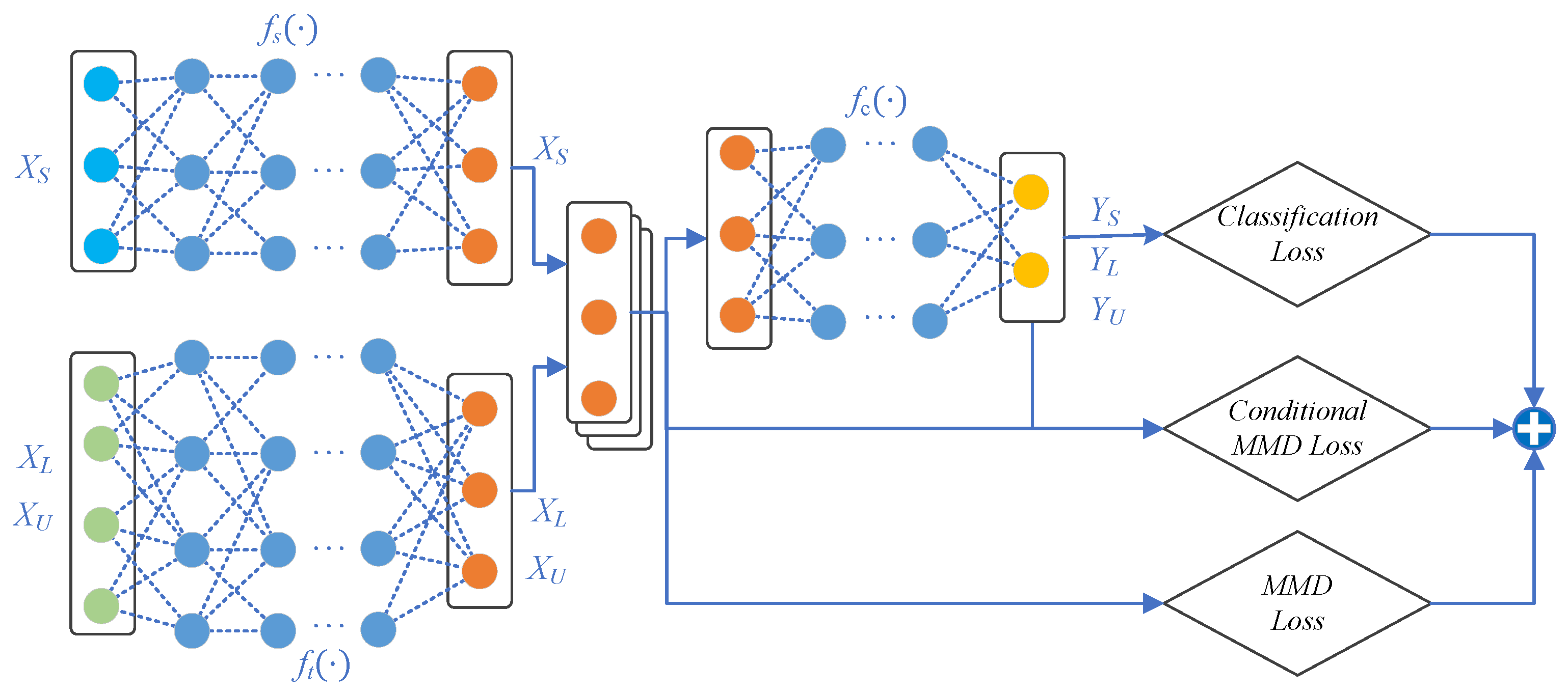 Applsci 13 12033 g001