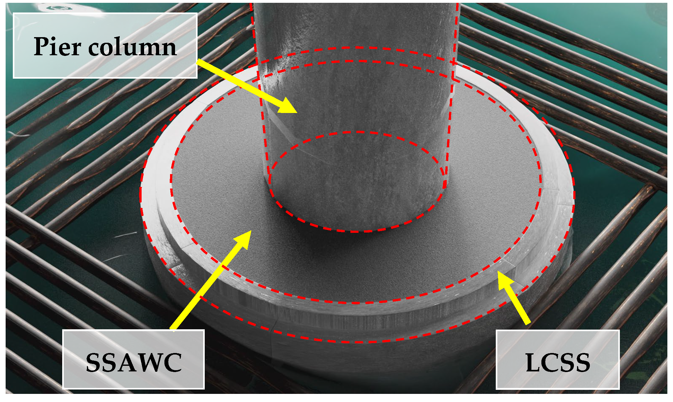 Applsci 13 12034 g001