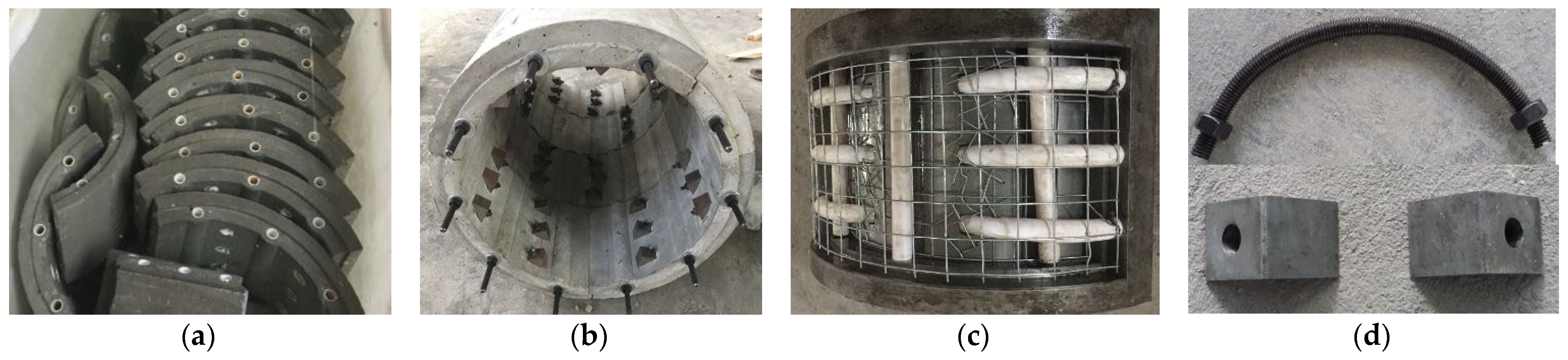 Applsci 13 12034 g004