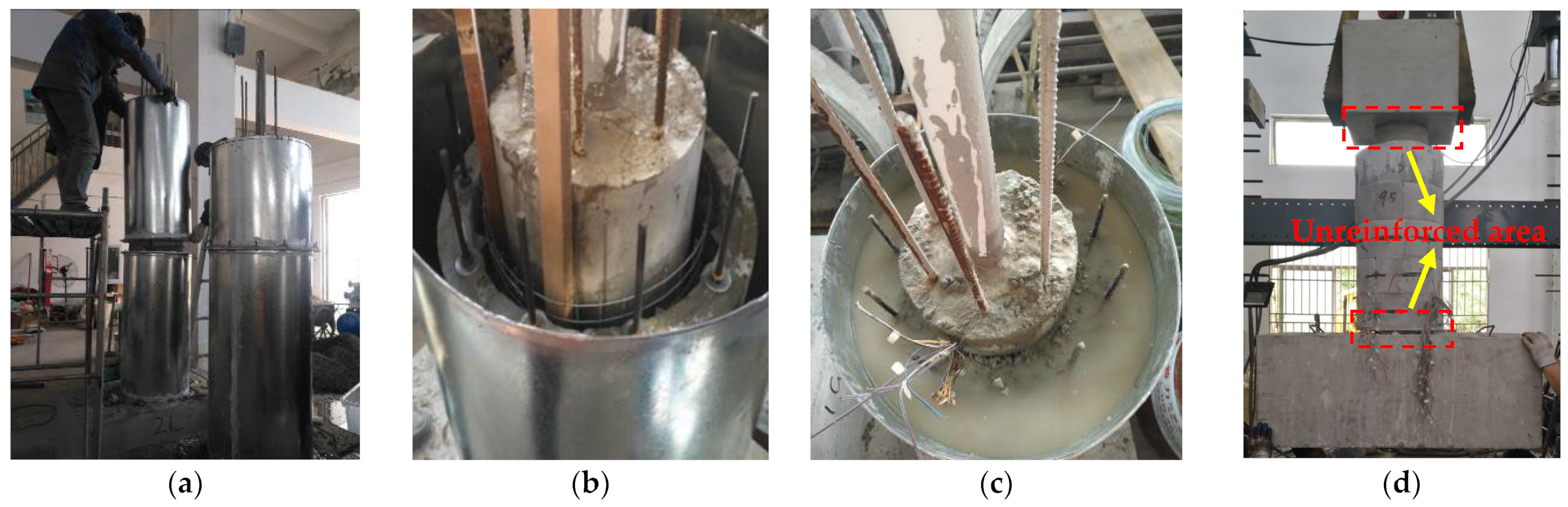 Applsci 13 12034 g006