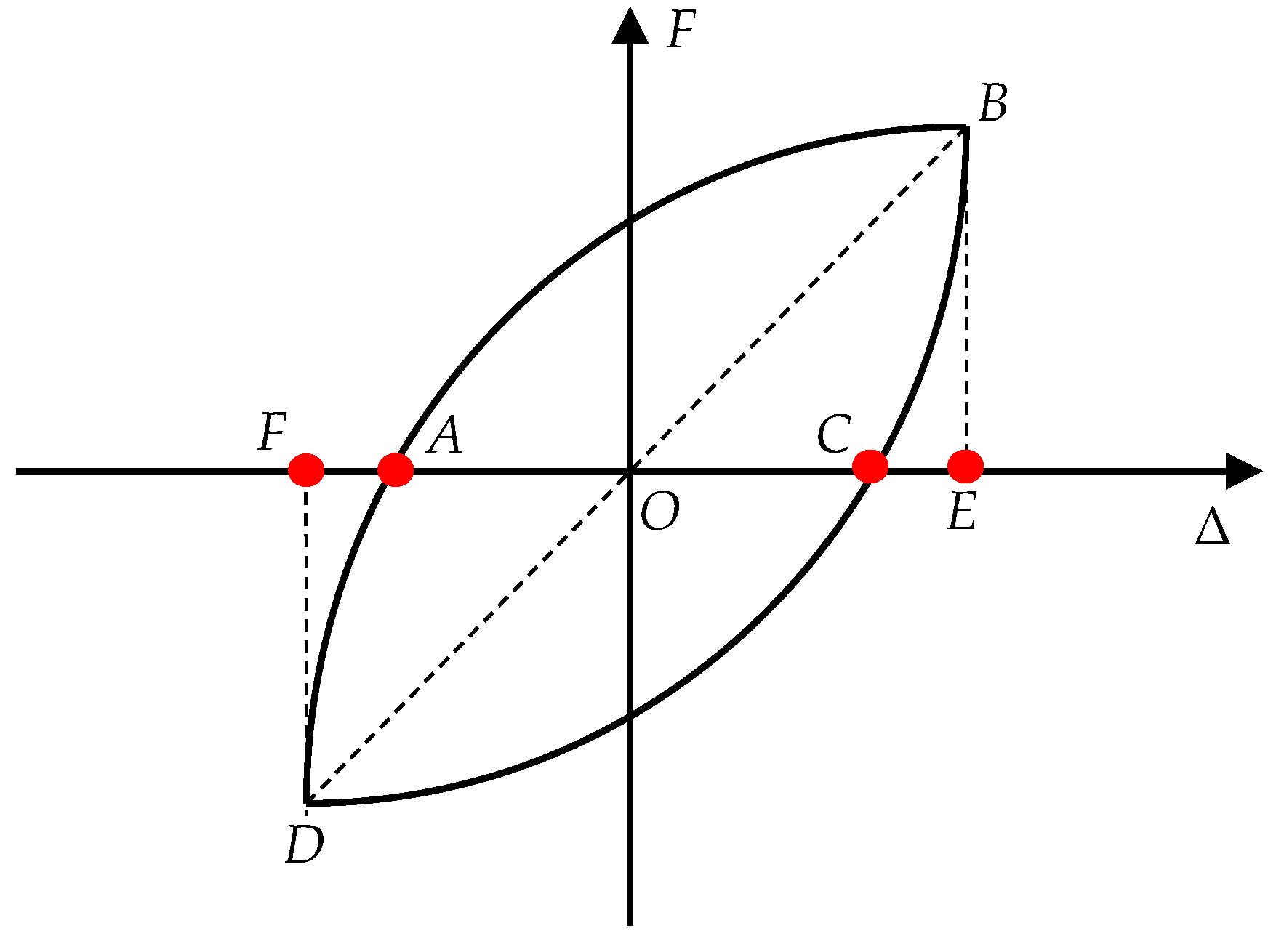 Applsci 13 12034 g015