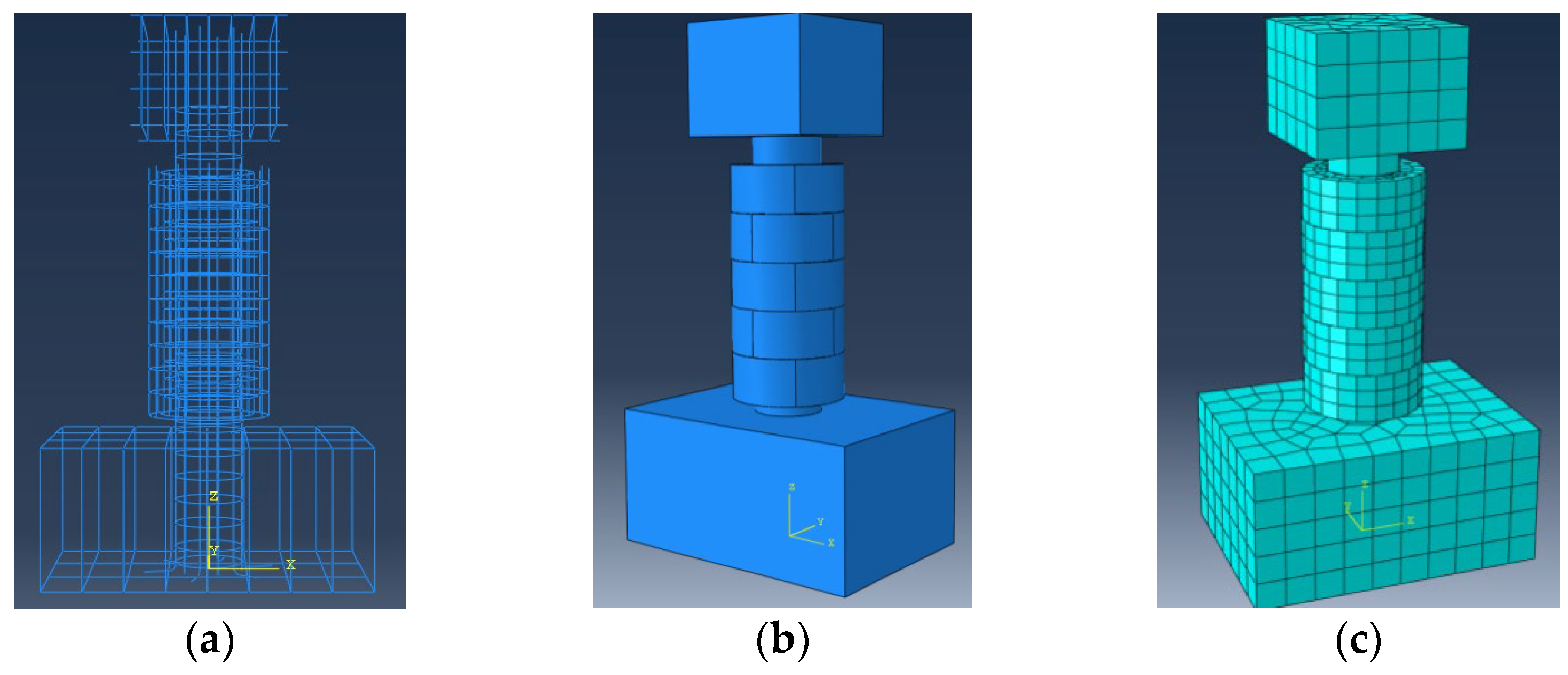 Applsci 13 12034 g018