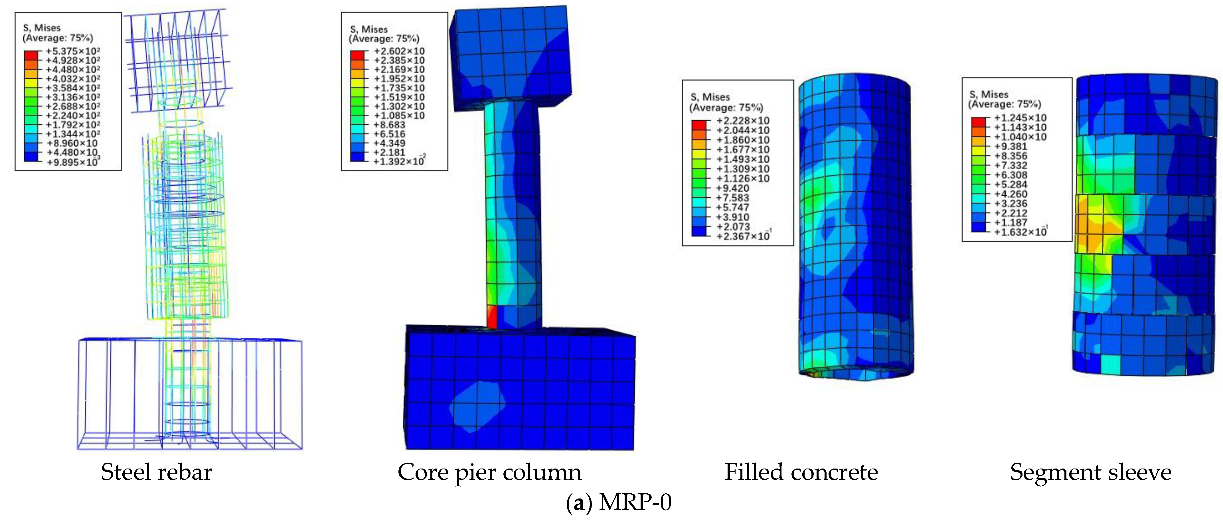 Applsci 13 12034 g019a