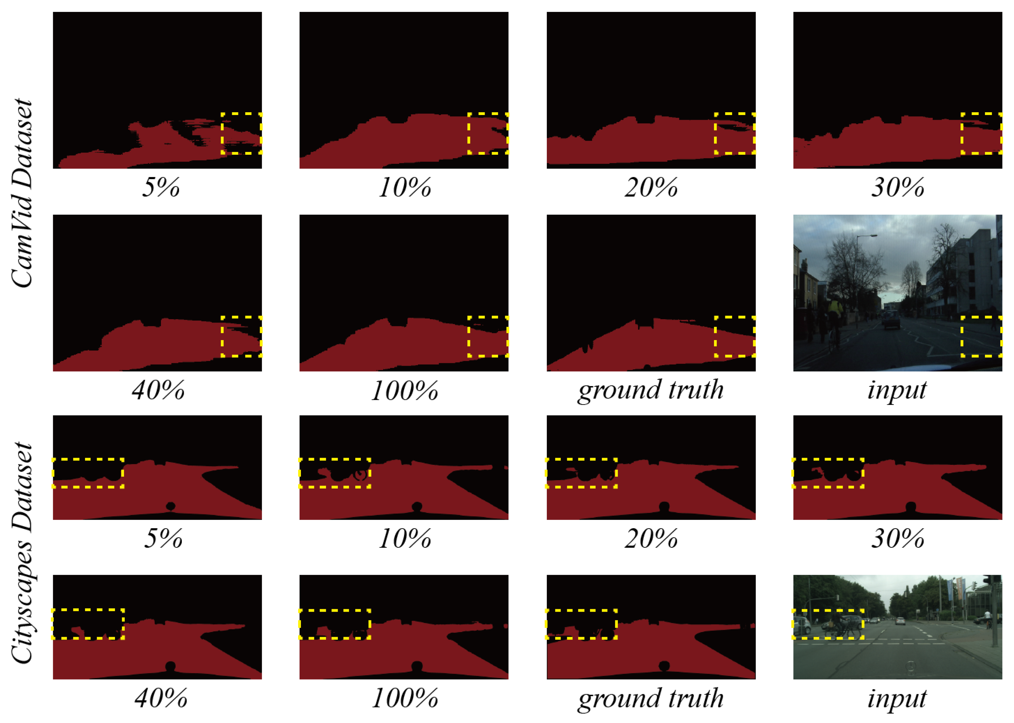 Applsci 13 12036 g008