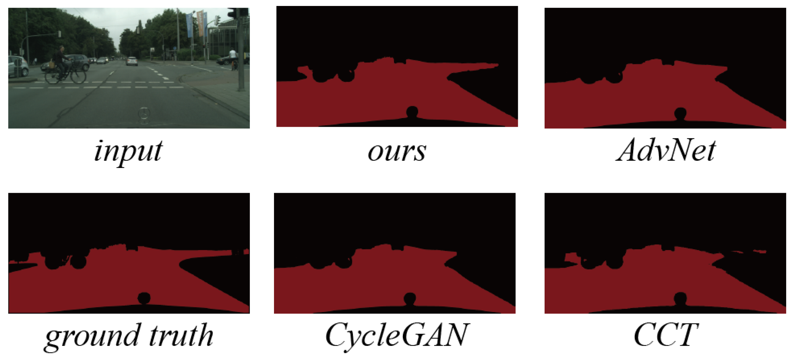 Applsci 13 12036 g009