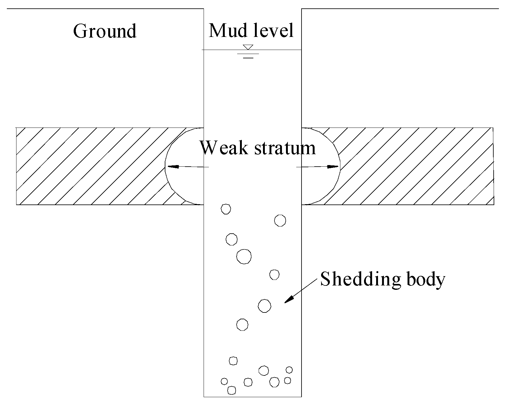 Applsci 13 12037 g002
