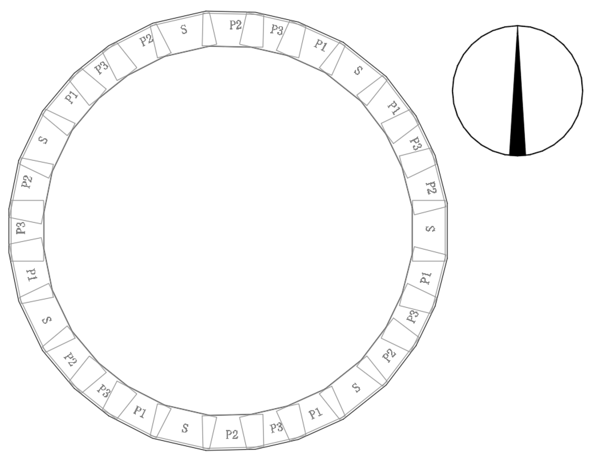 Applsci 13 12037 g005