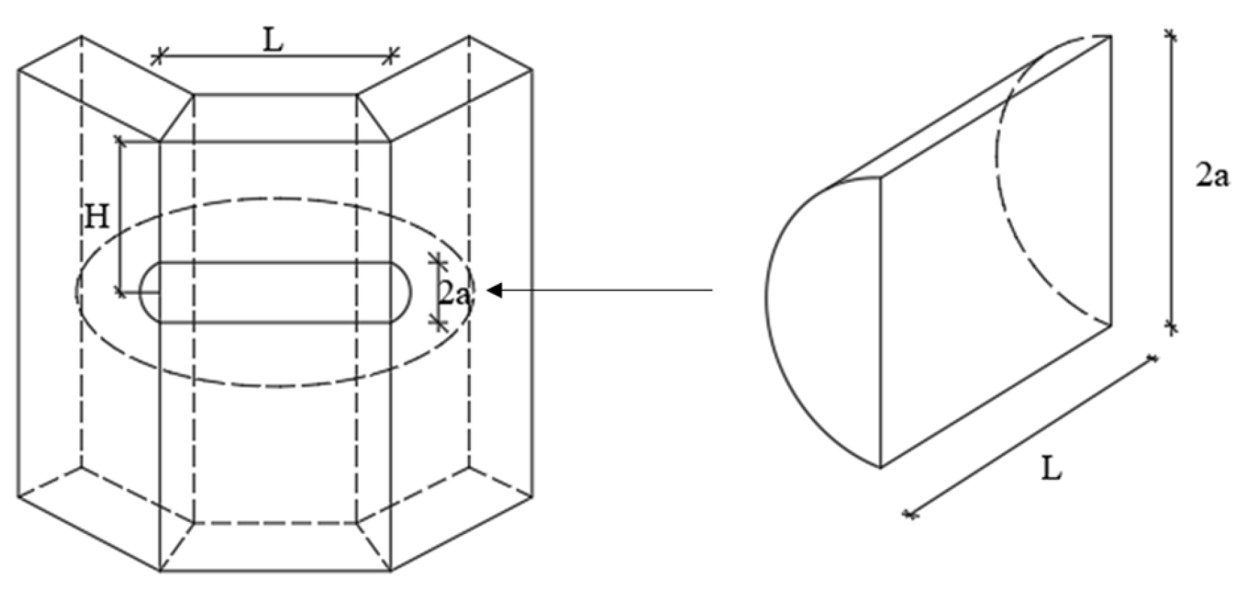 Applsci 13 12037 g008
