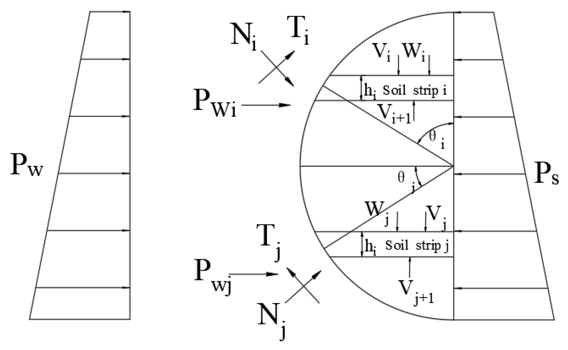Applsci 13 12037 g009
