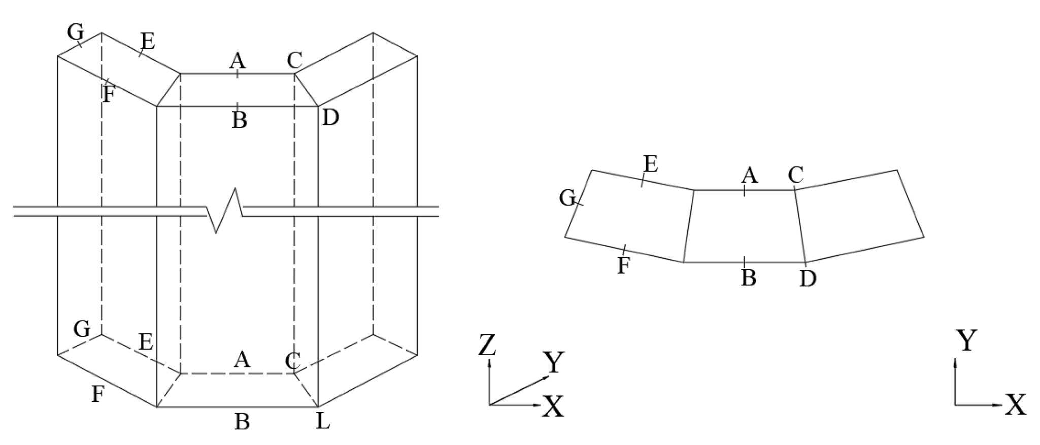 Applsci 13 12037 g015