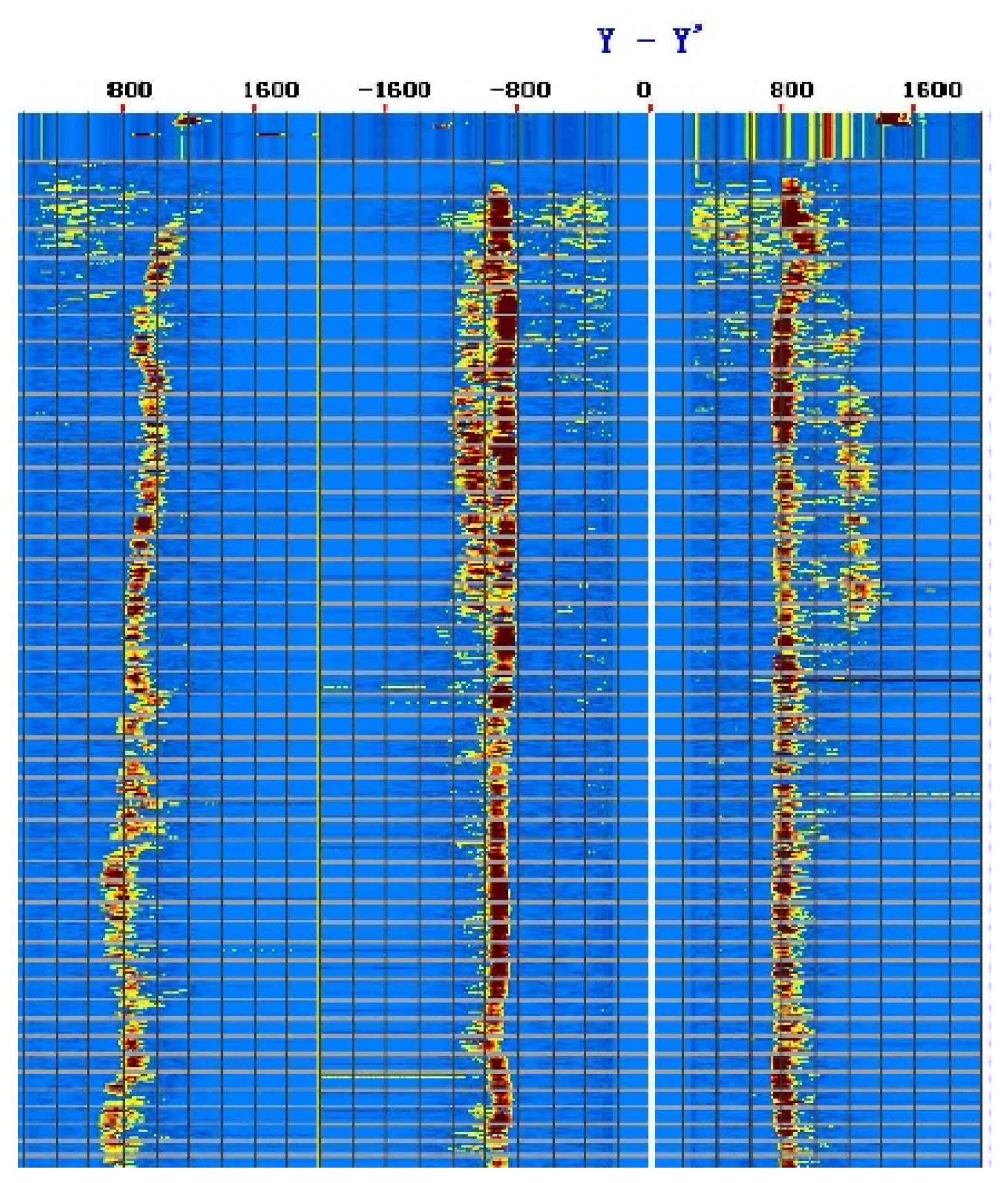 Applsci 13 12037 g018