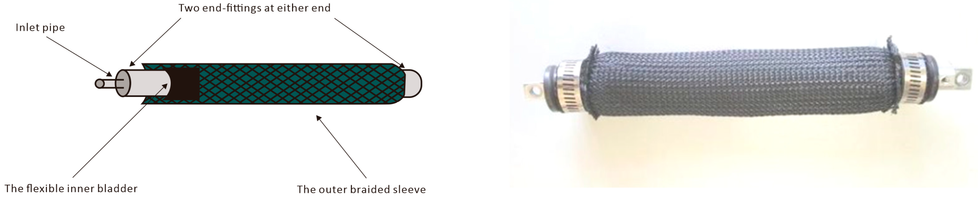 Applsci 13 12038 g001