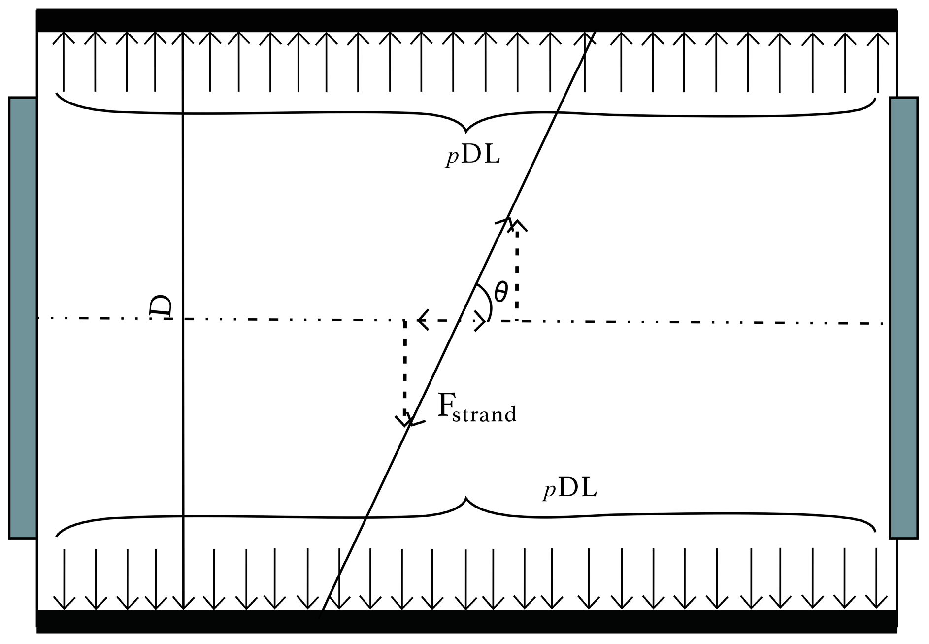 Applsci 13 12038 g003