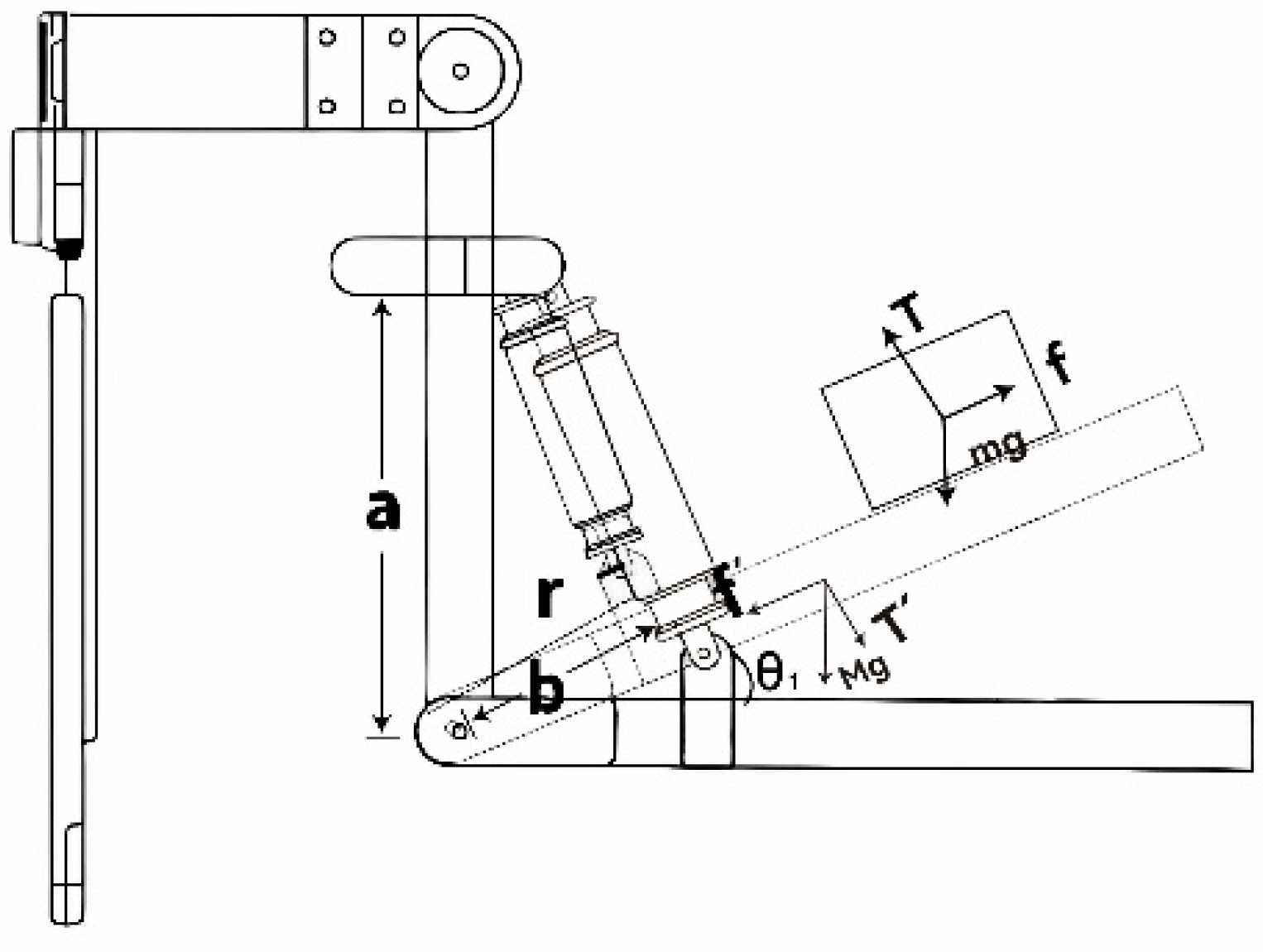 Applsci 13 12038 g007