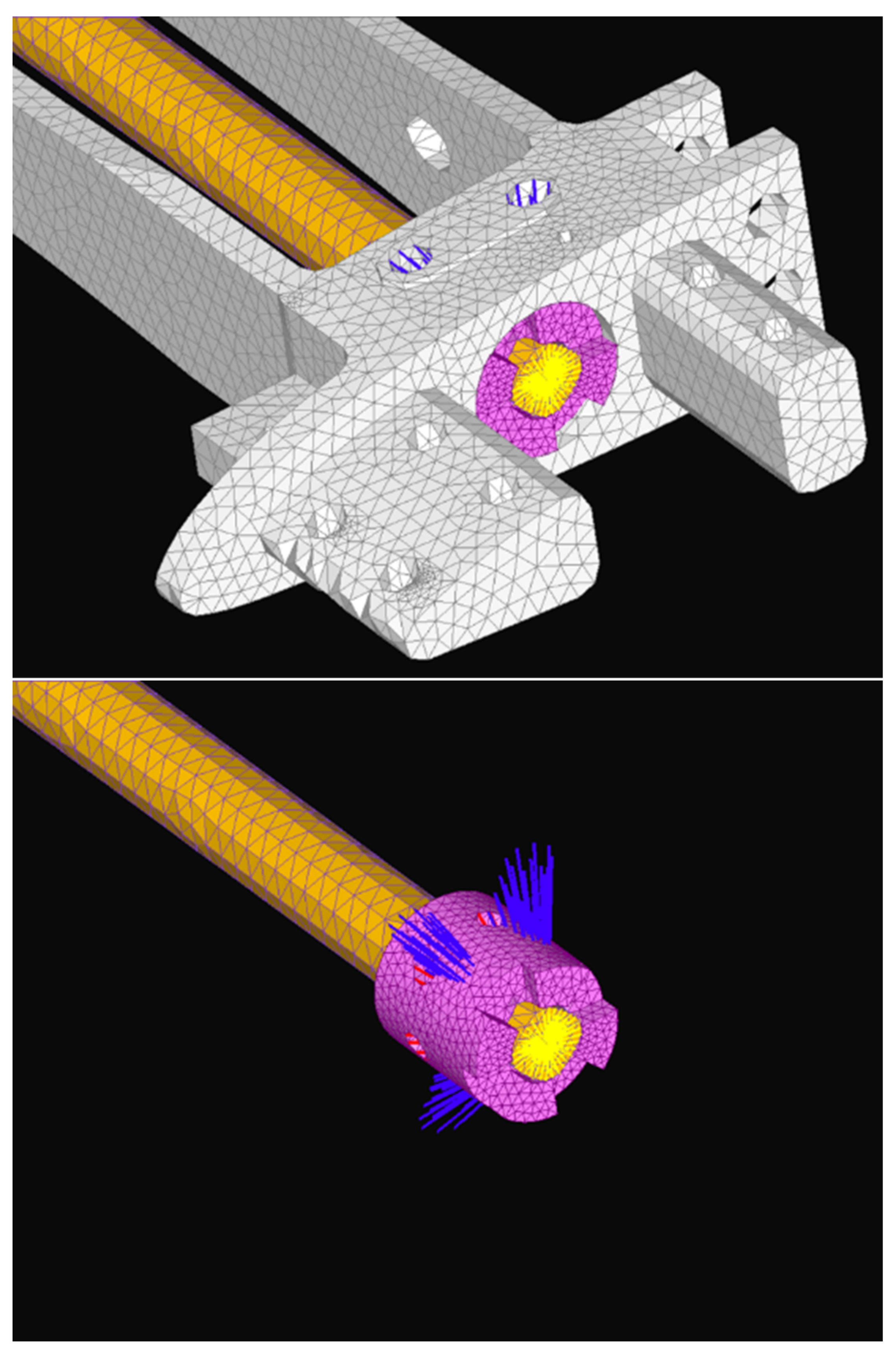 Applsci 13 12039 g007a