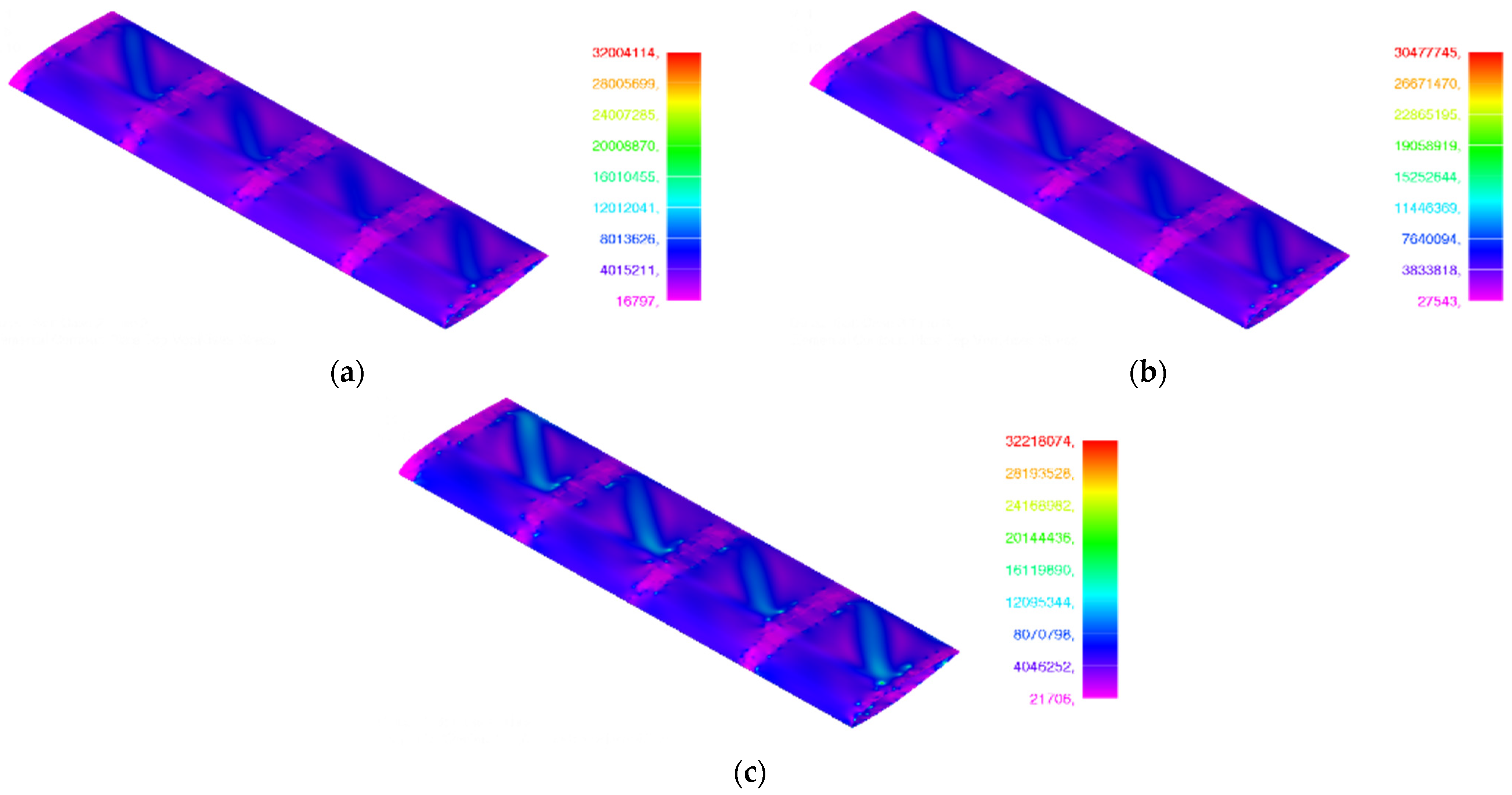 Applsci 13 12039 g011