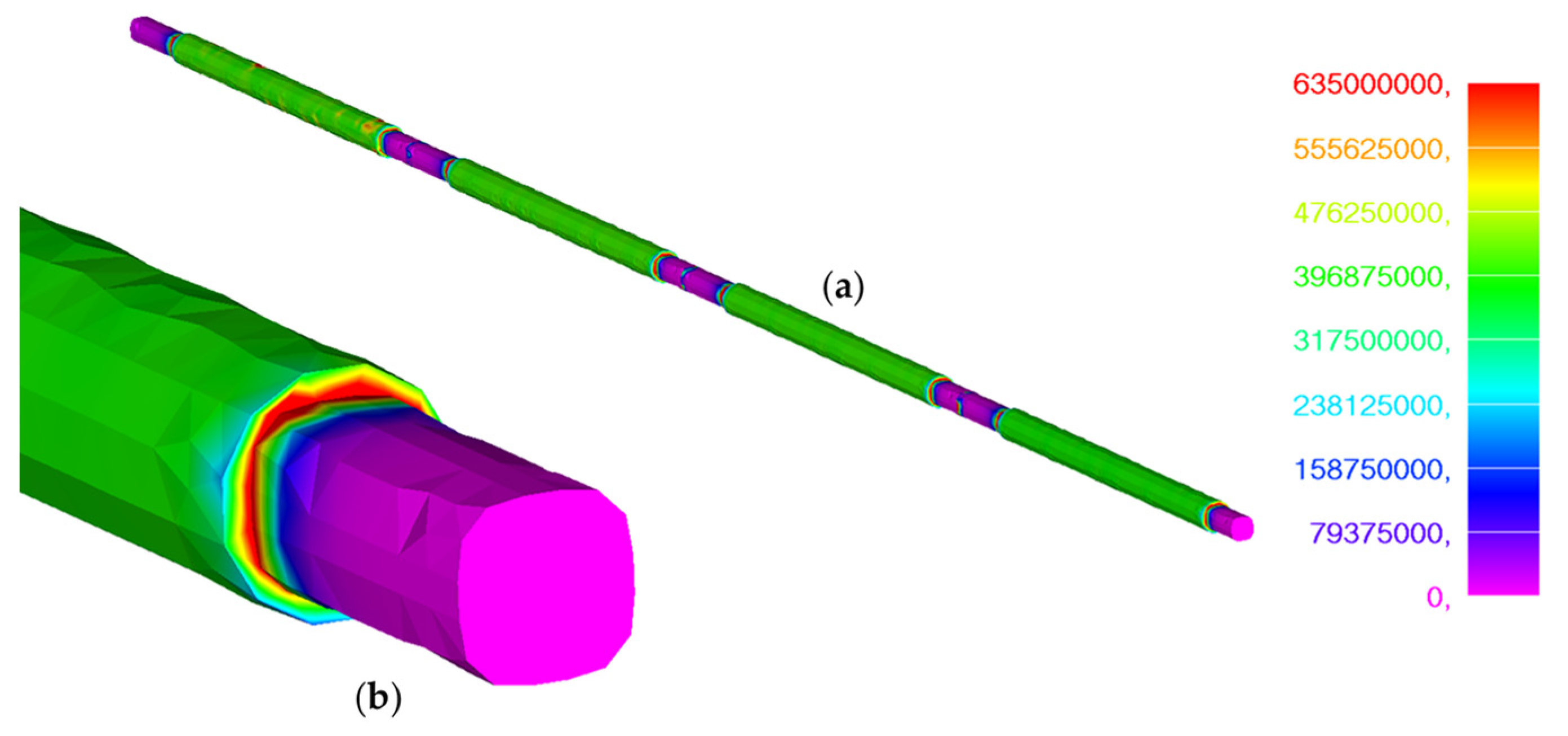 Applsci 13 12039 g012