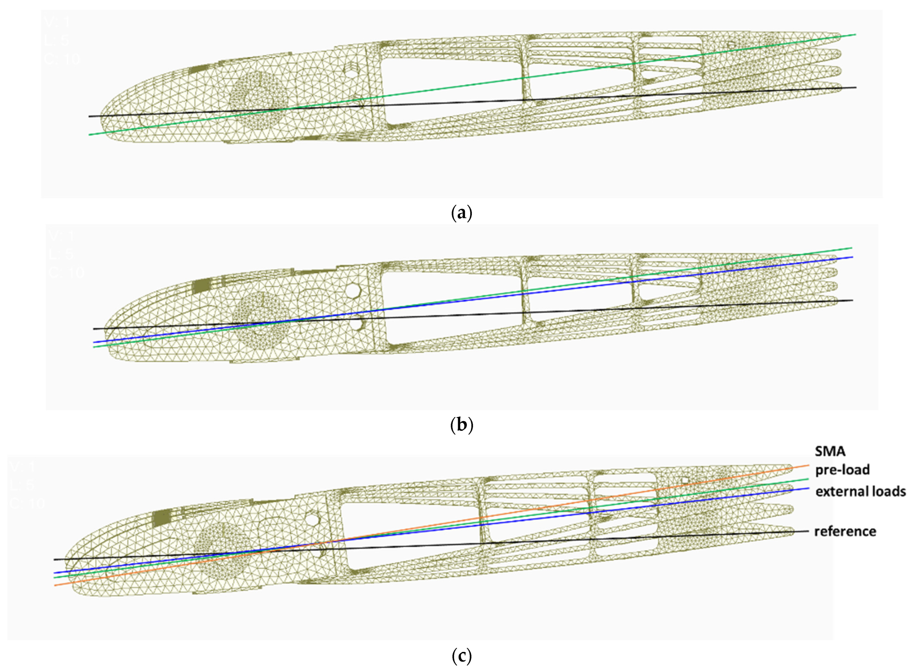Applsci 13 12039 g013