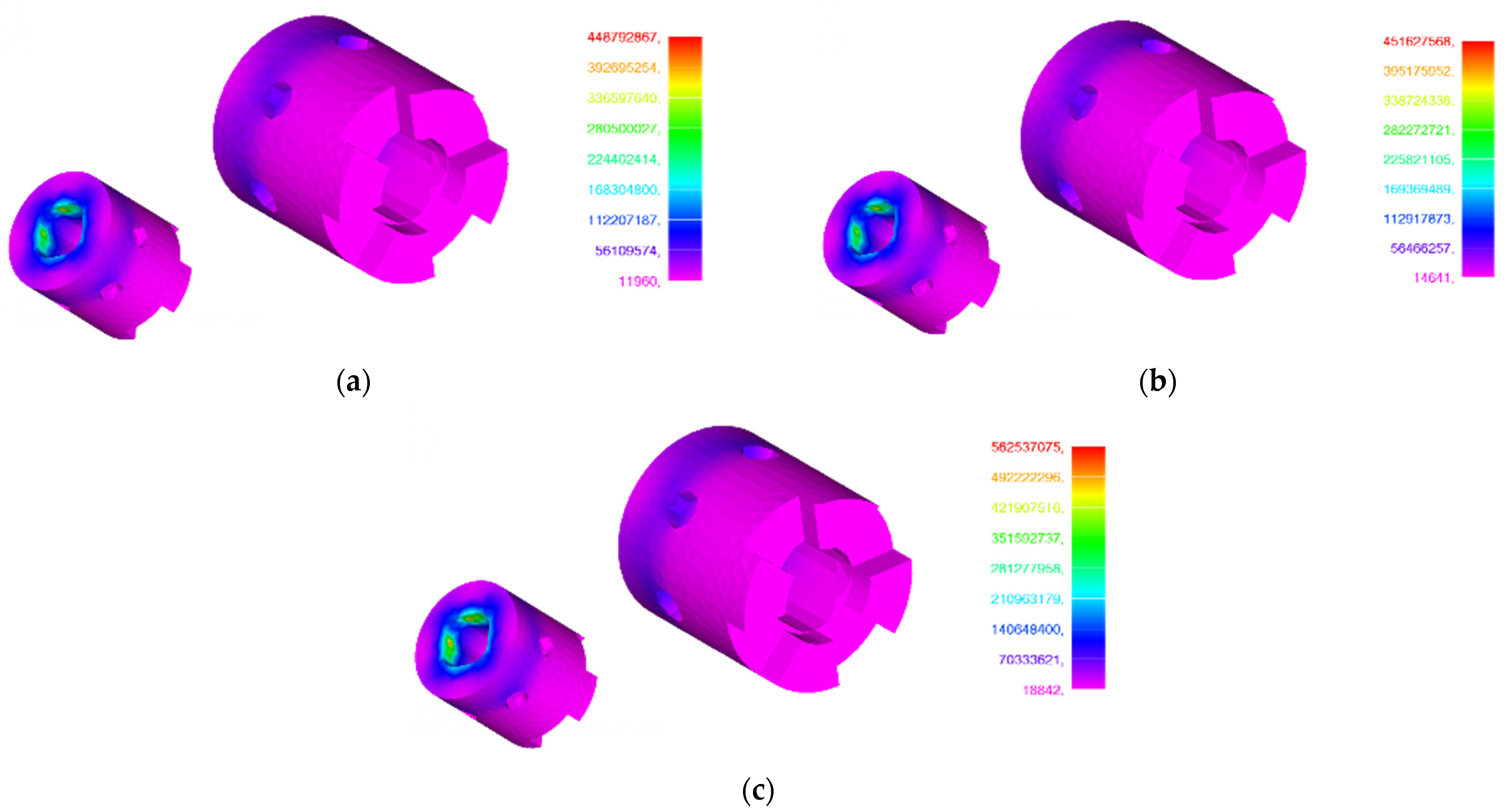 Applsci 13 12039 g015