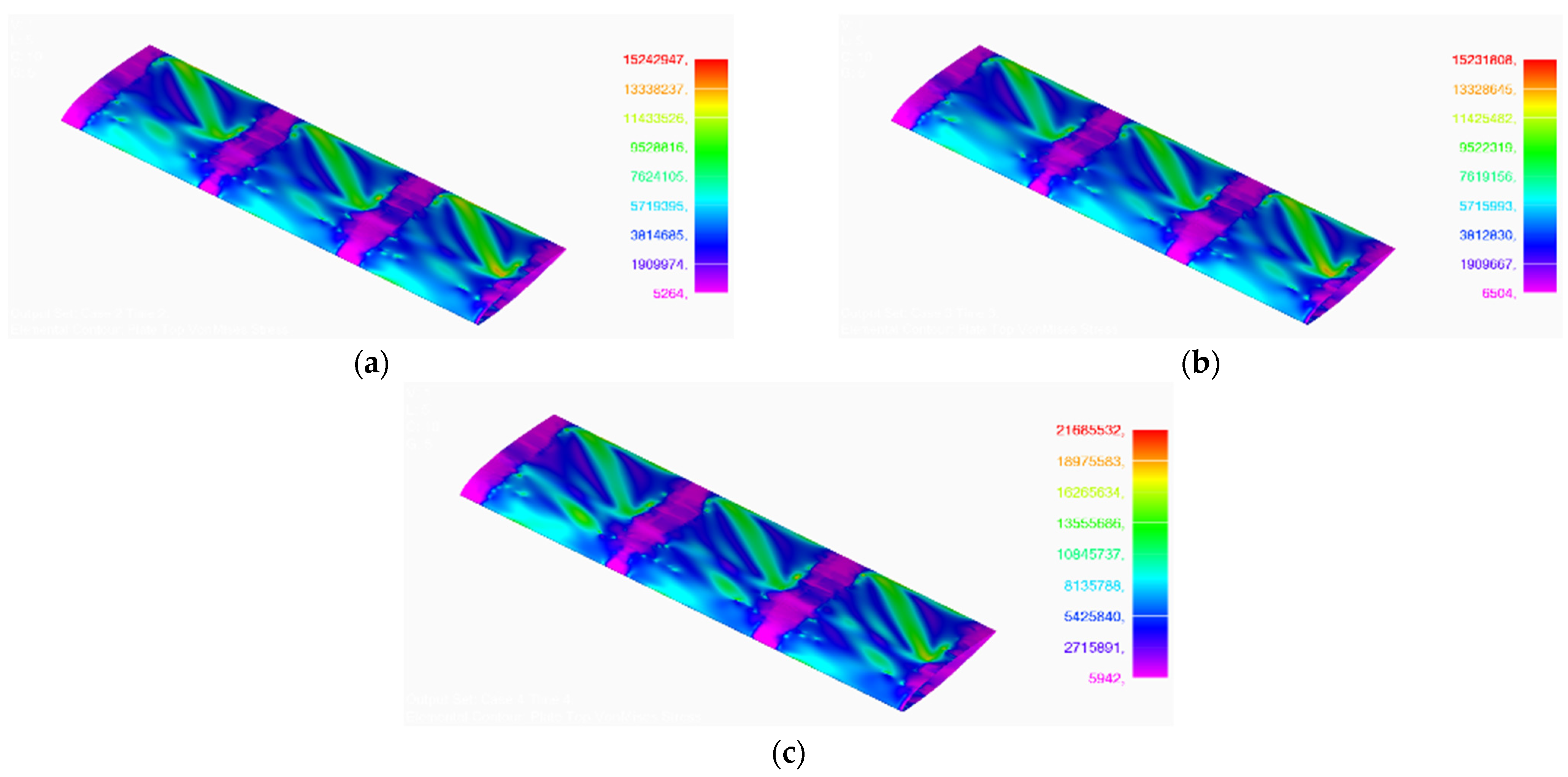 Applsci 13 12039 g016